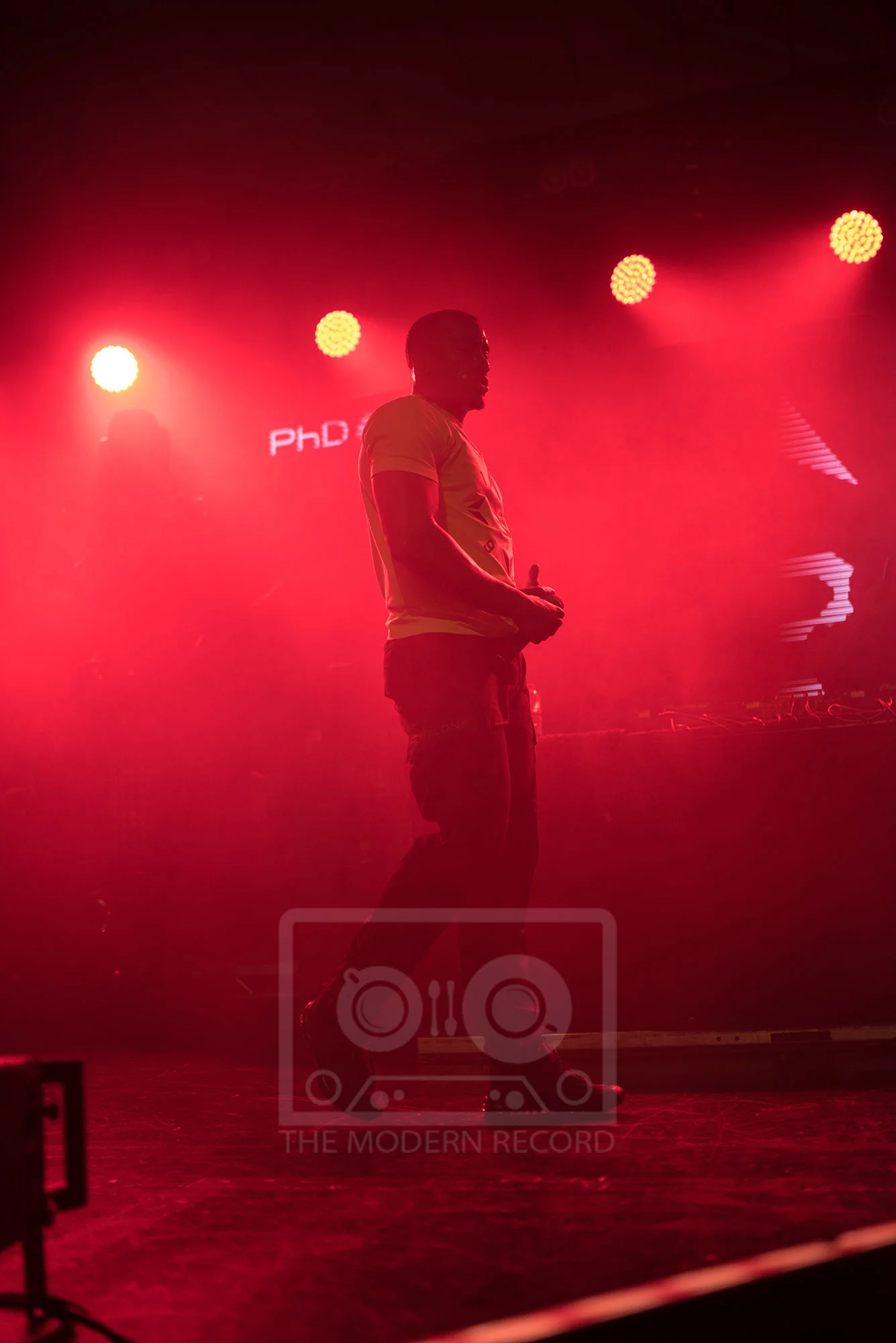 BUGZY MALONE - CORN EXCHANGE, EDINBURGH - 14-11-18 - Picture By - Innes Reid Photography-31.jpg