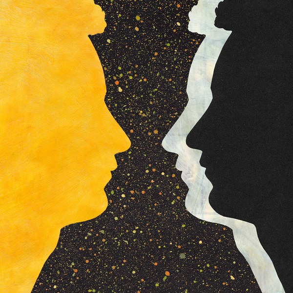 tom misch.jpeg