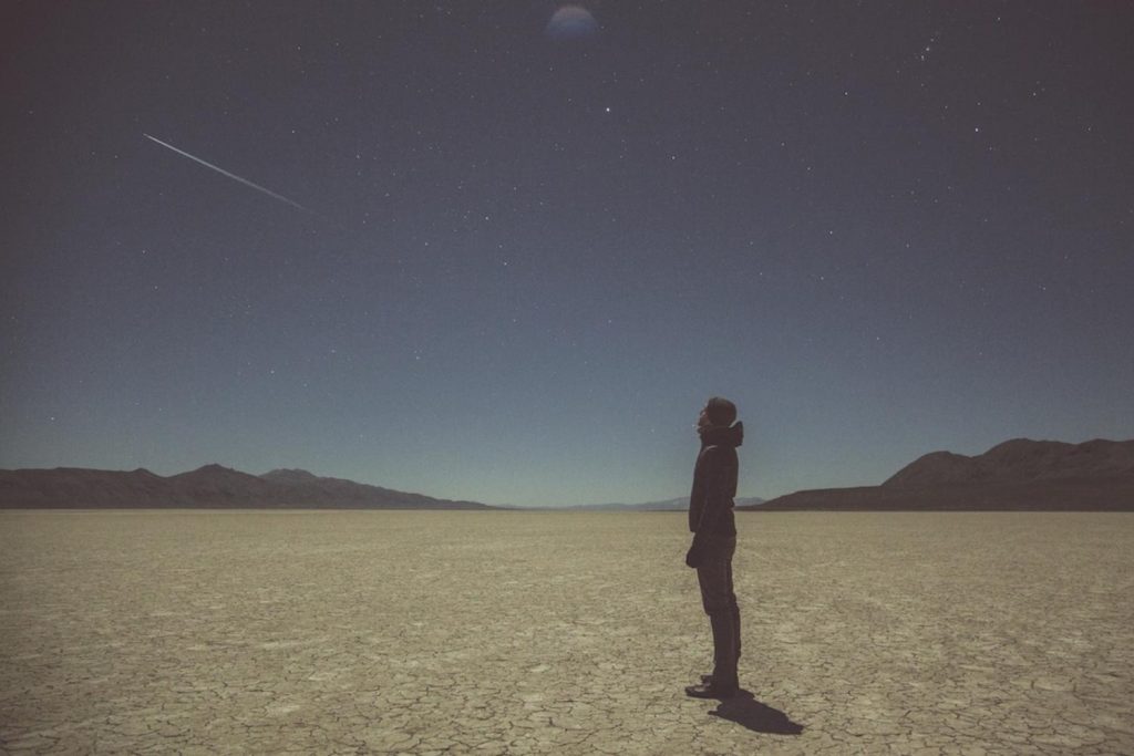 tycho-1024x683.jpg