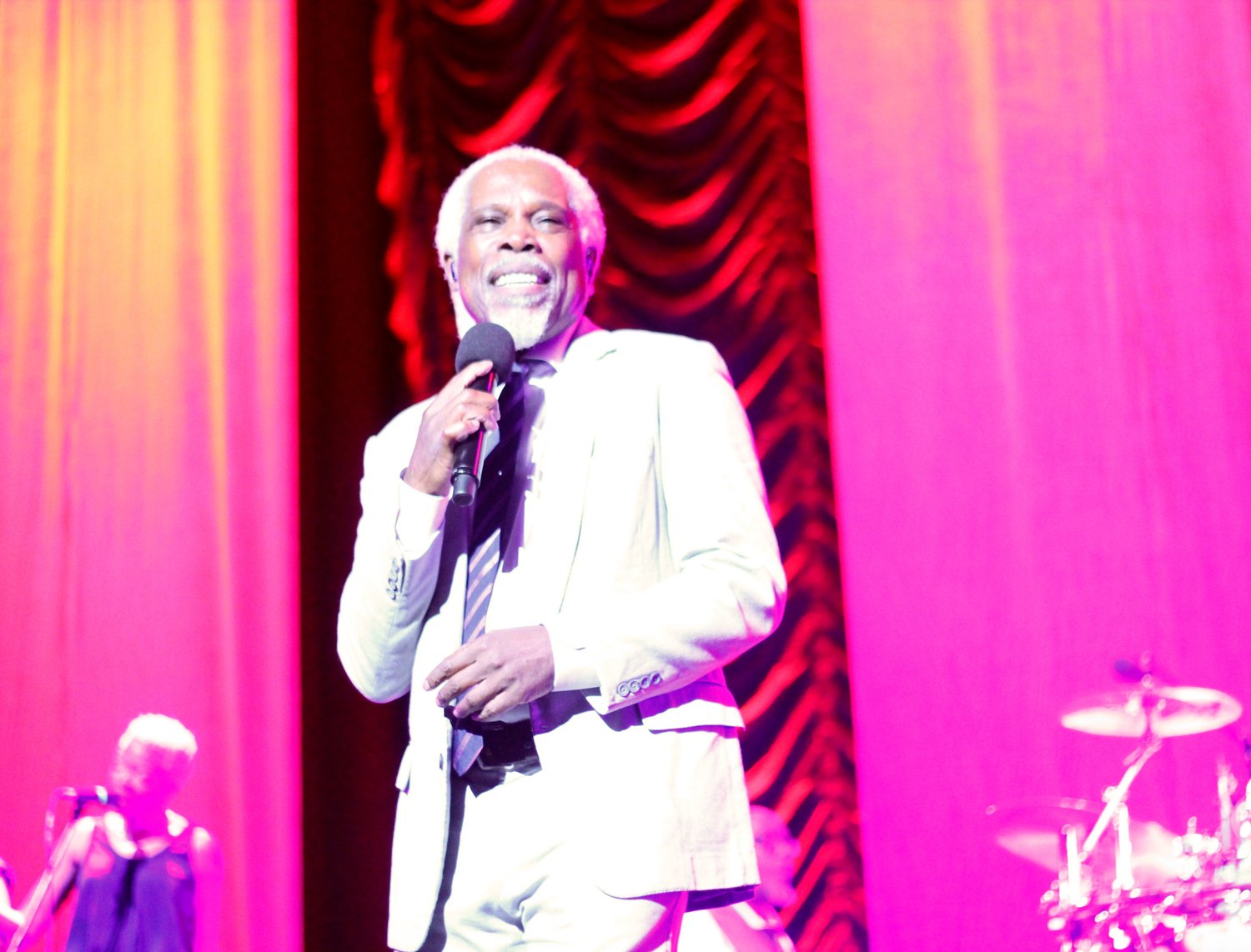 billy ocean.jpg