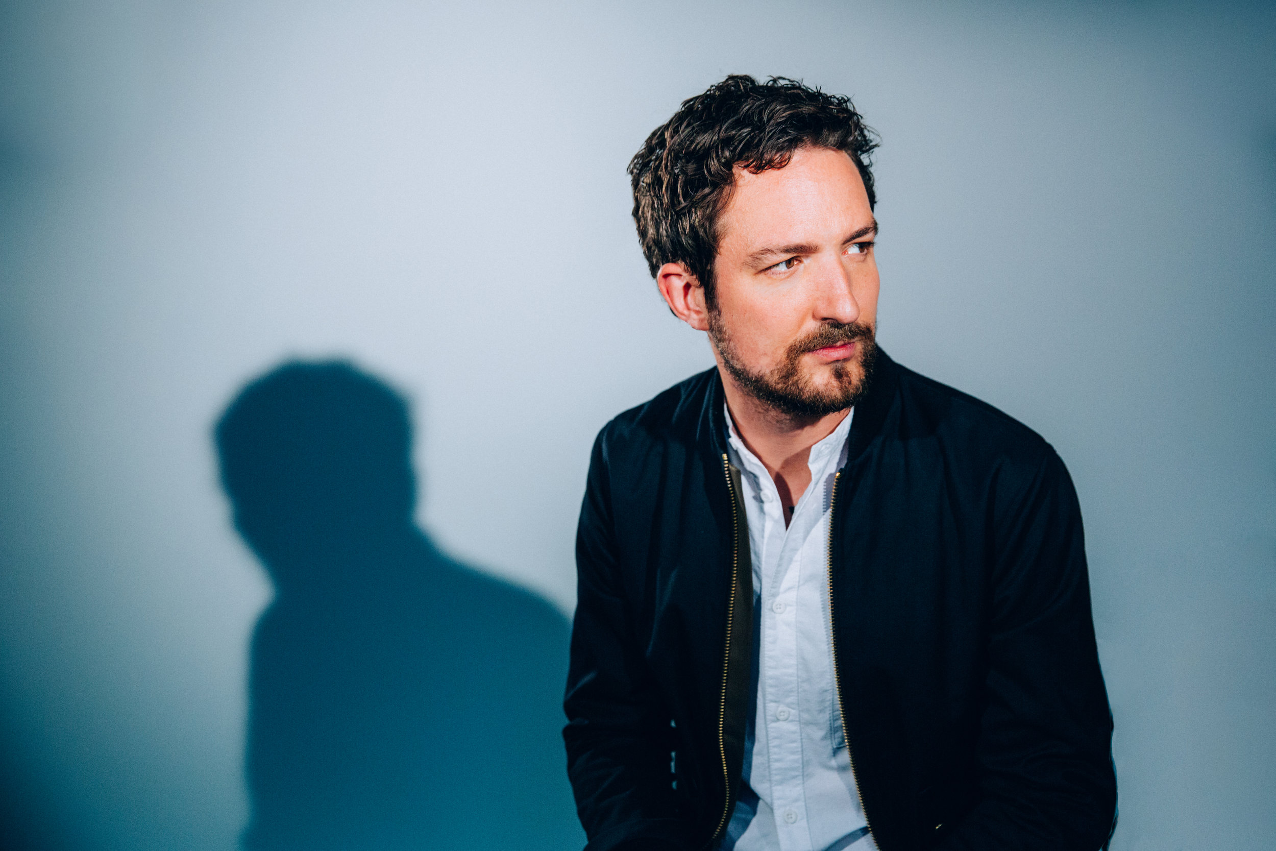 Frank Turner &amp; The Sleeping Souls to play show-out Glasgow O2 Academy show on Tuesday evening next week!