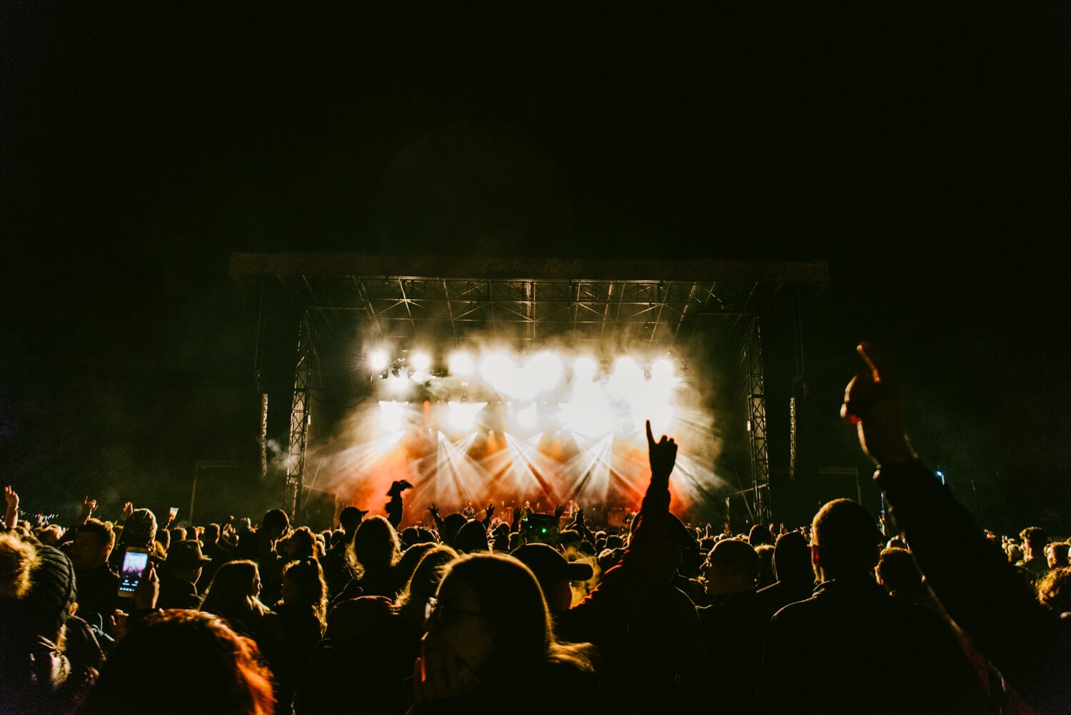 ELECTRIC FIELDS 2019 PICTURE BY: GAELLE BERI