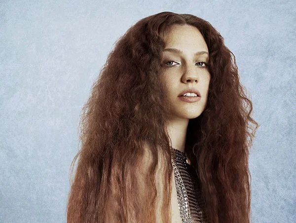 Jess Glynne adds Carlisle show to upcoming Summer shows