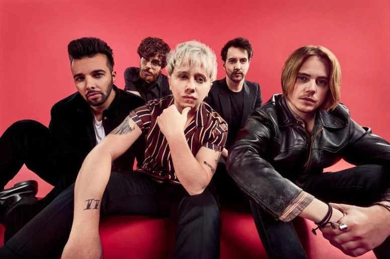 Nothing But Thieves.jpg