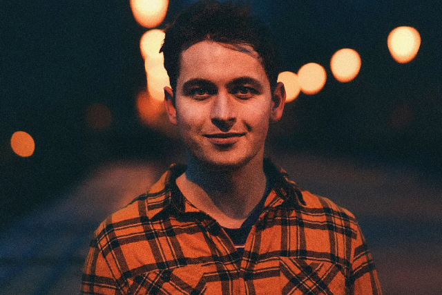 callum pitt.jpg