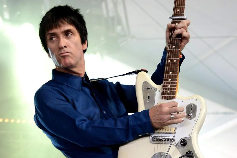johnny-marr.jpg