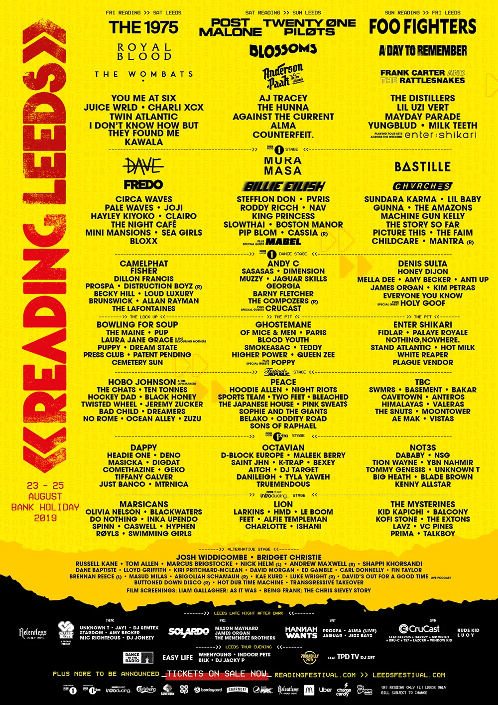 R&L POSTER.jpg