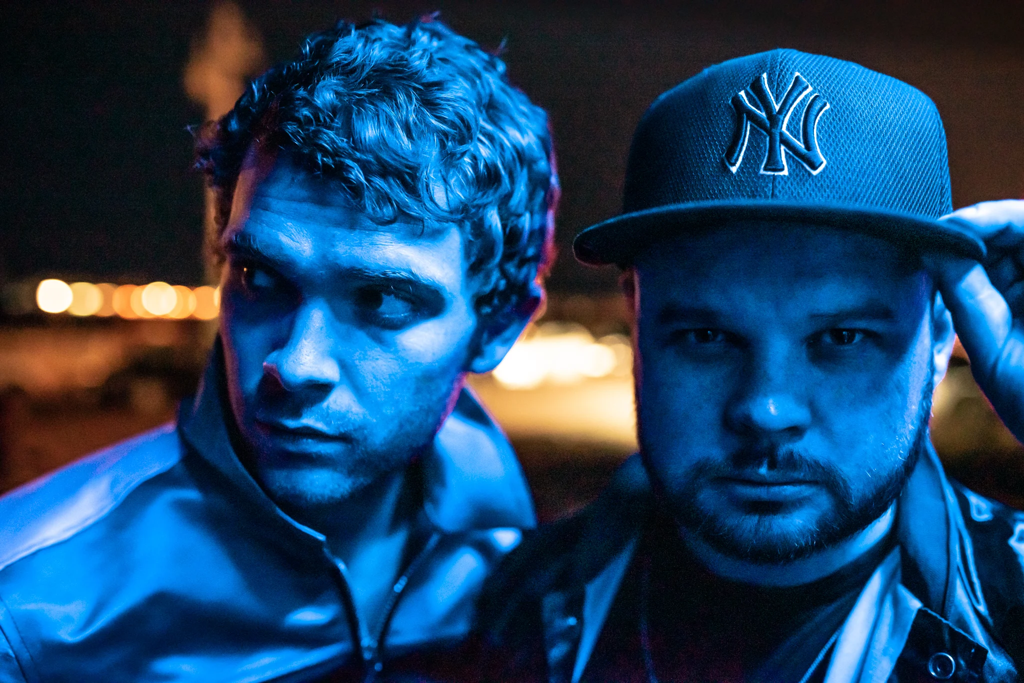 Royal Blood announces Underplay August UK Headline shows