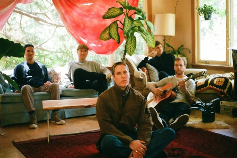 THE STORY SO FAR