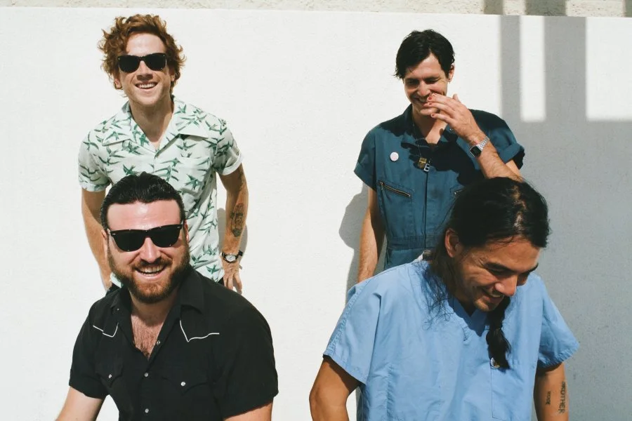 FIDLAR