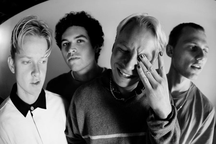 SWMRS