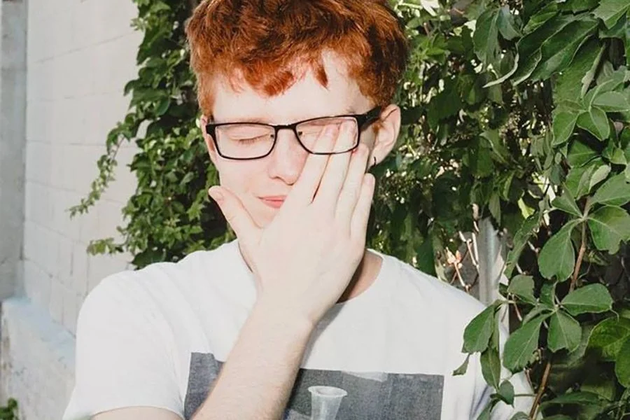 CAVETOWN