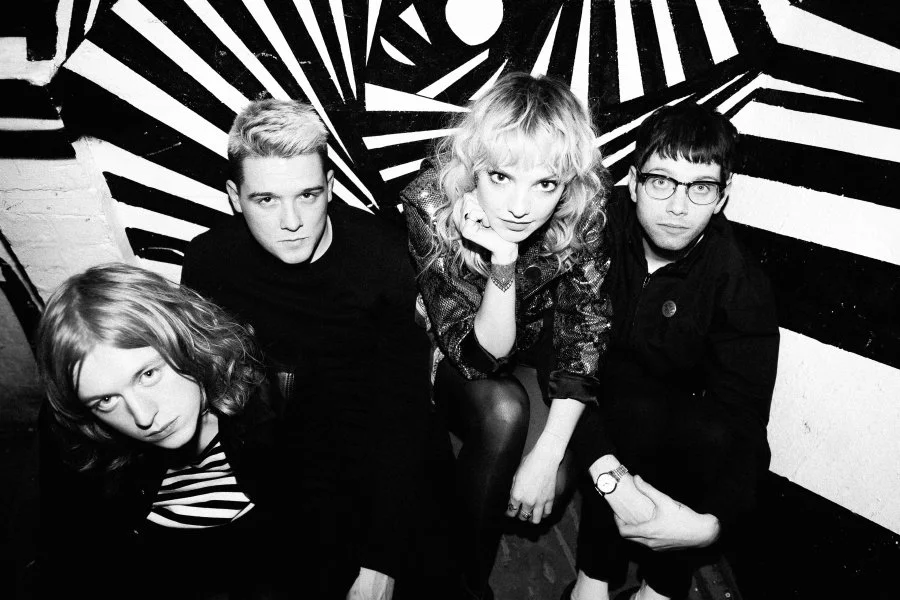 ANTEROS