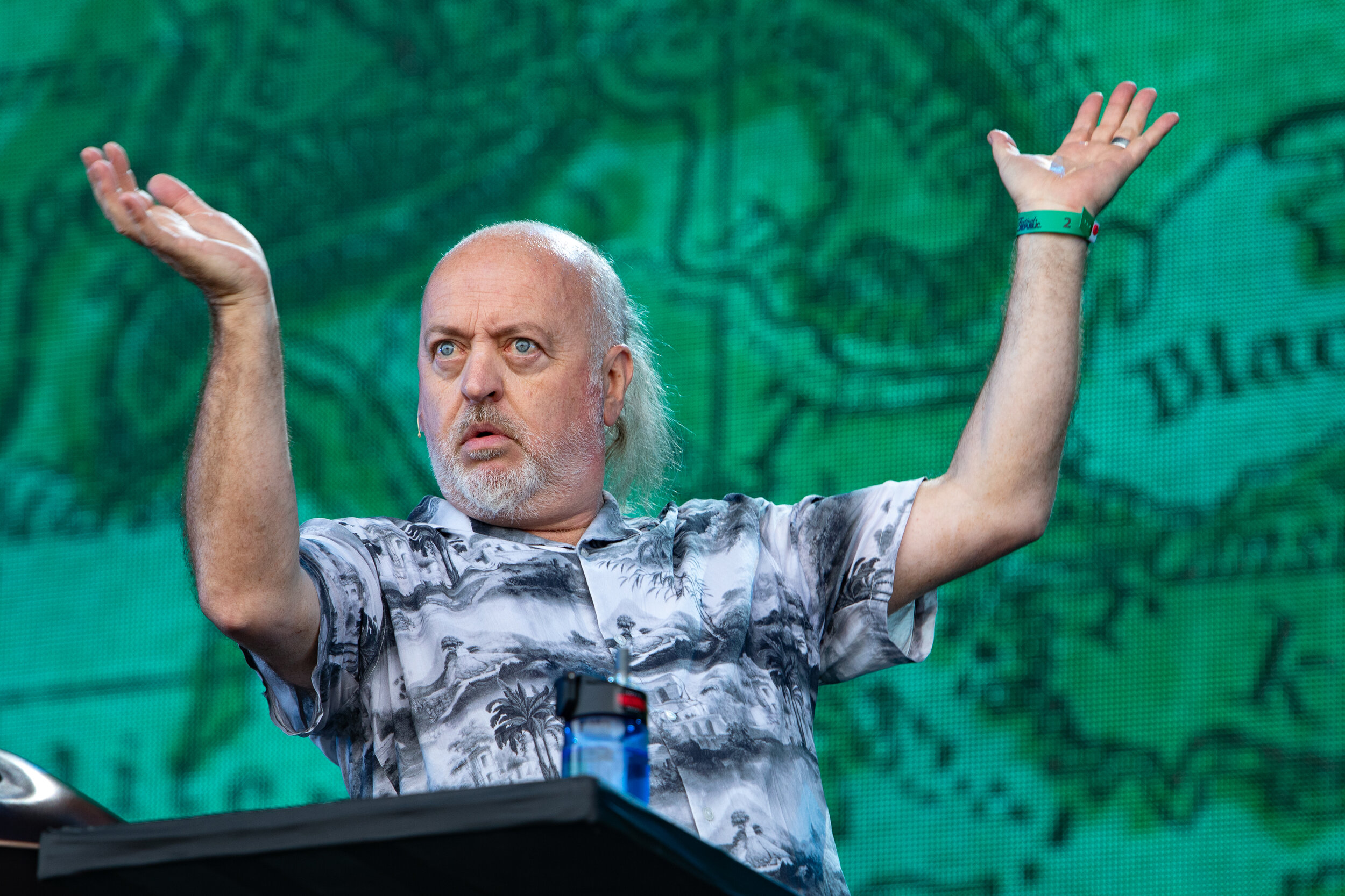 Bill Bailey-1.jpg