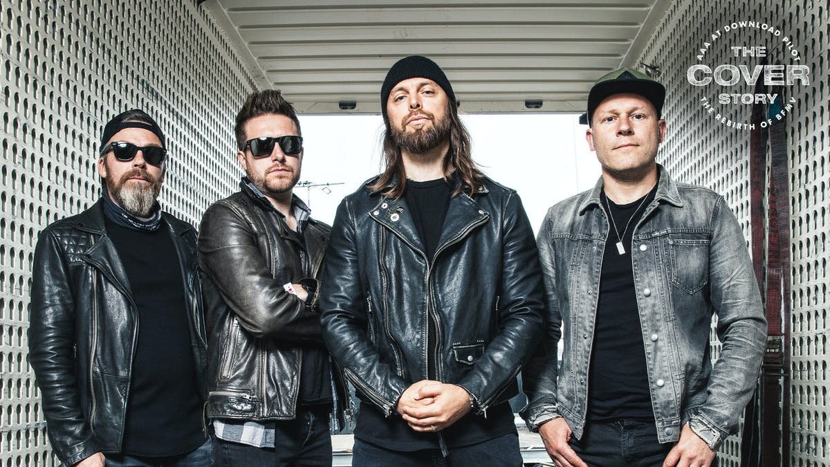 Kerrang_Cover-Photo_BFMV_header.jpg