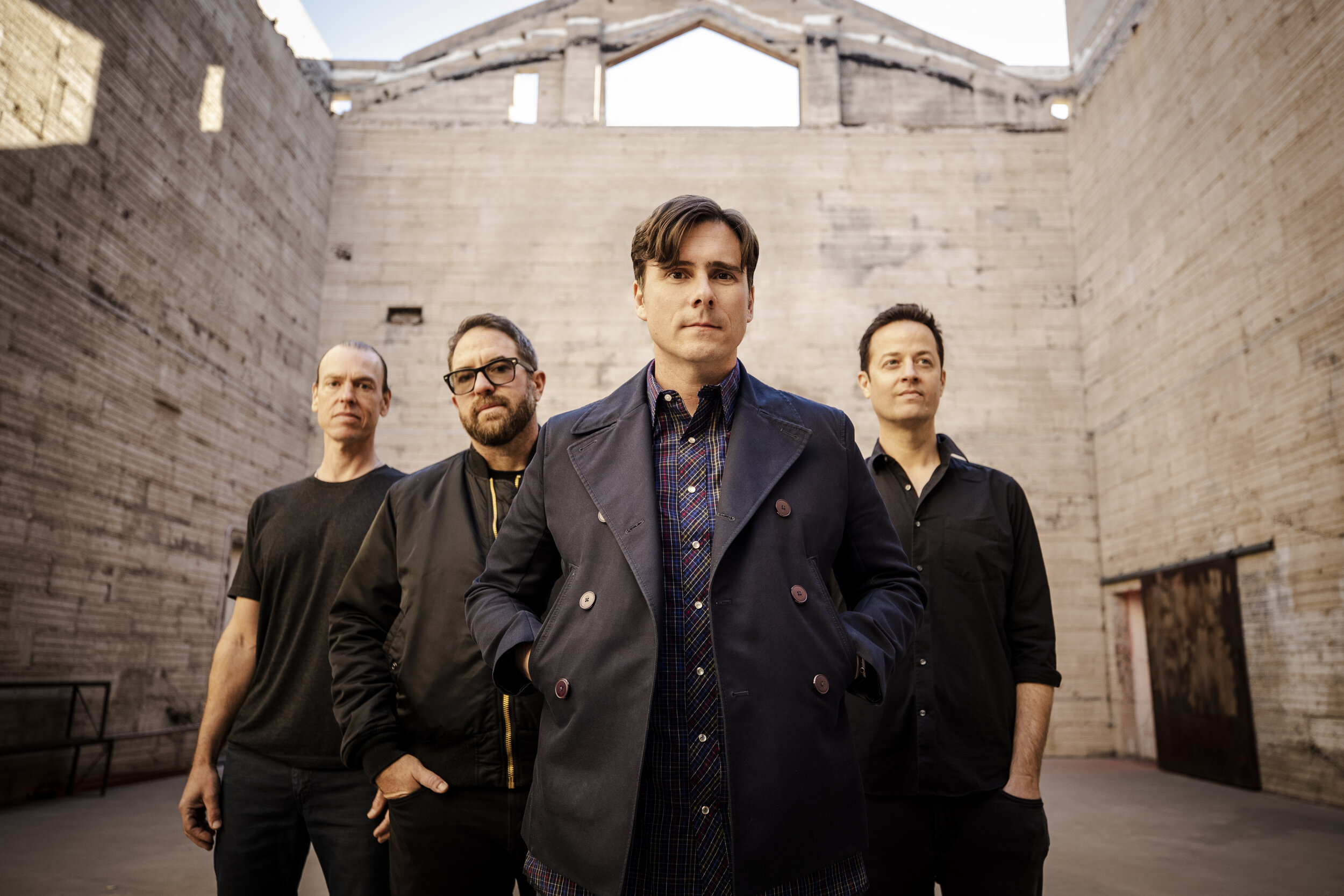 JimmyEatWorld-WebRes-SteveThrasher.jpg