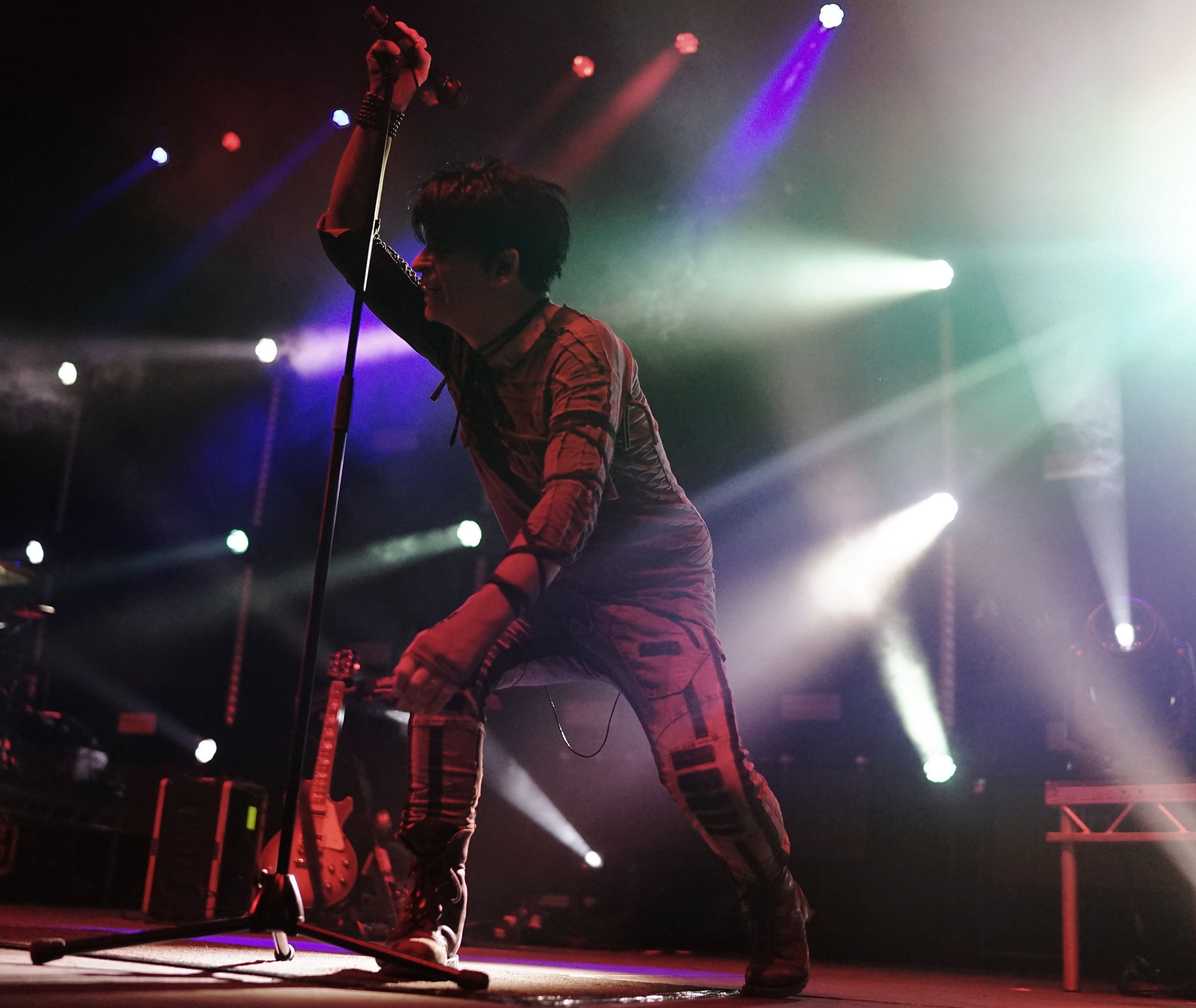 Gary Numan 71.JPG
