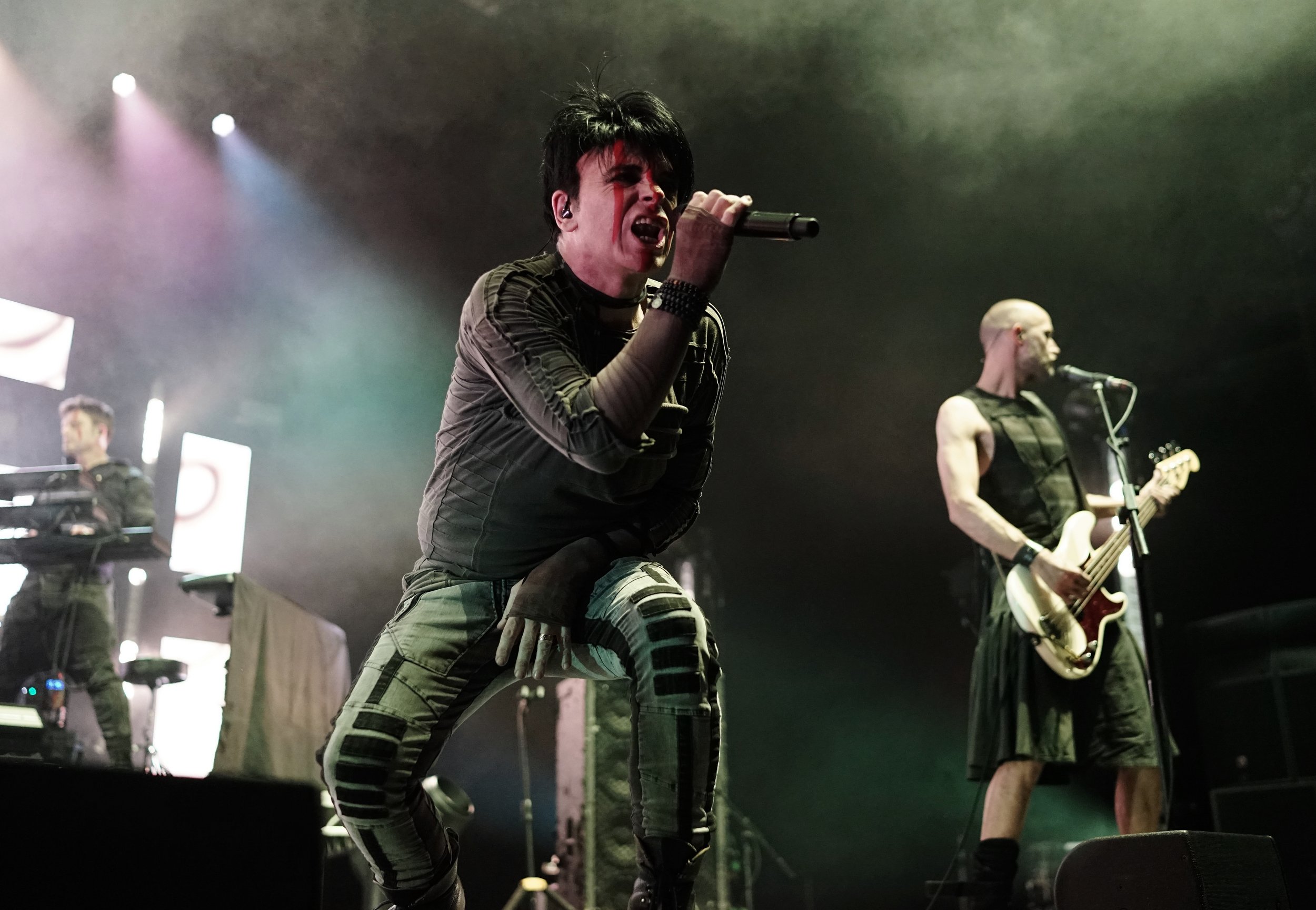 Gary Numan 27.JPG