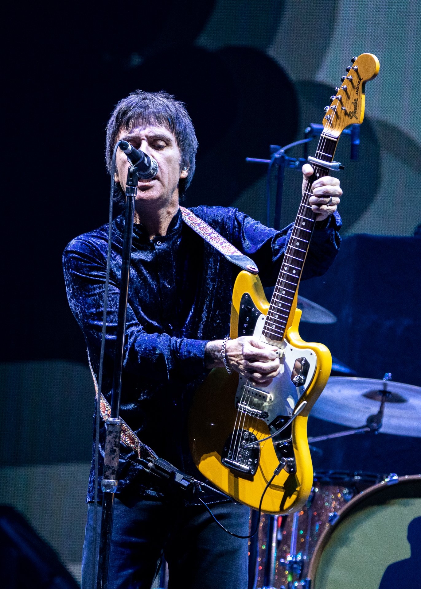 Johnny Marr-10.jpg