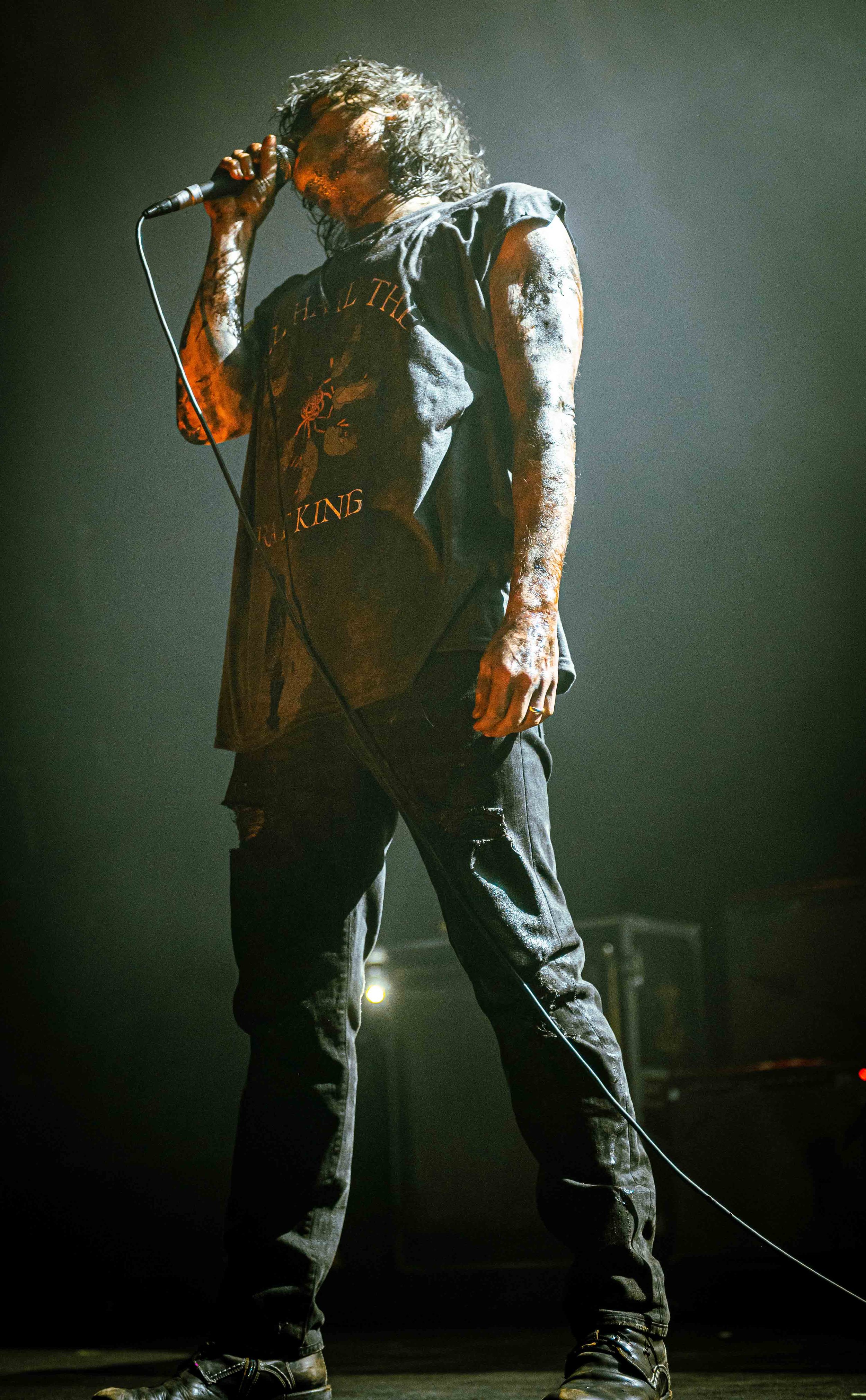 10 - MCR OVO HYDRO GLASGOW - PIC BY CALUM BUCHAN.jpg
