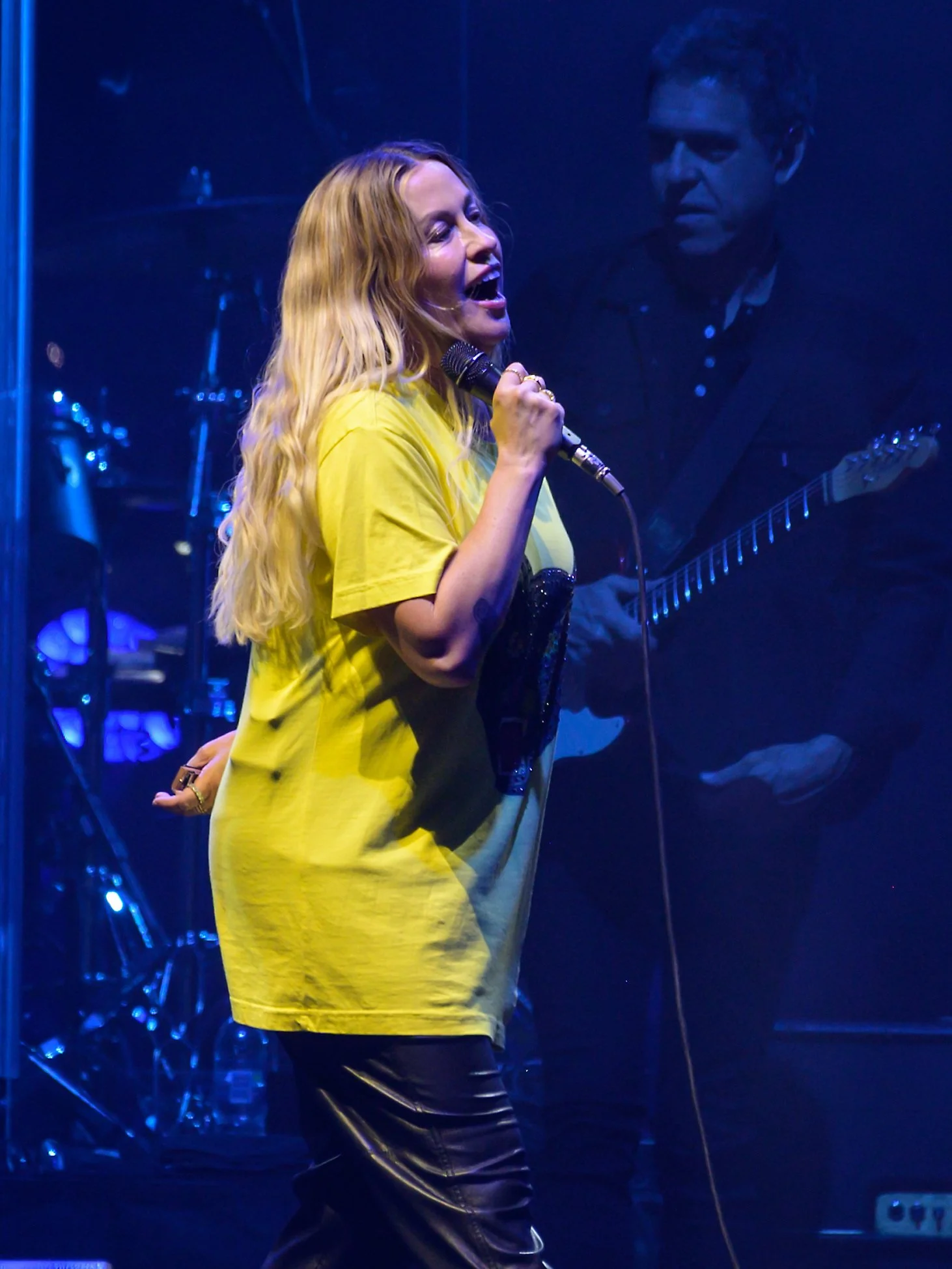 Alanis Morissette @ The OVO Hydro, Glasgow19-06-2211.JPG