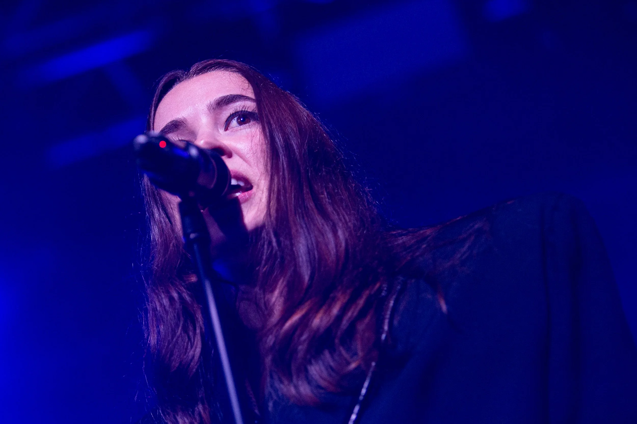Confidence Man-4.jpg