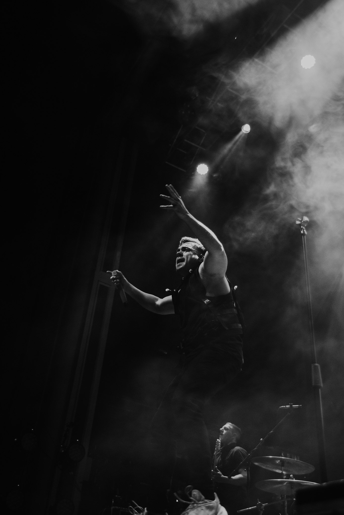 SetItOff-10.jpg