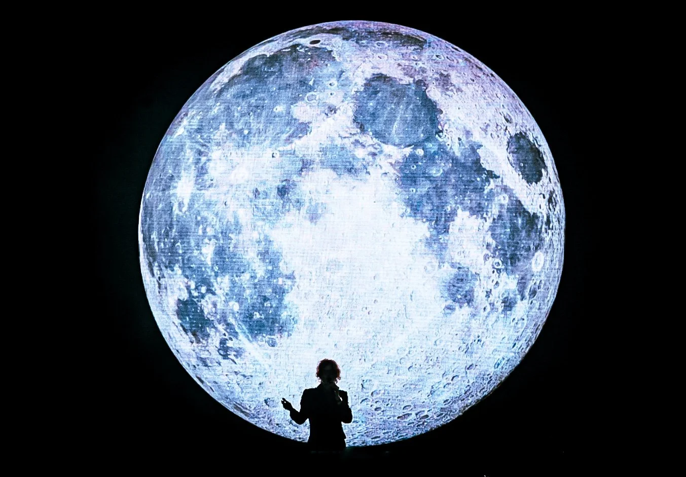 TRNSMT FESTIVAL 2023 // GLASGOW GREEN, GLASGOW