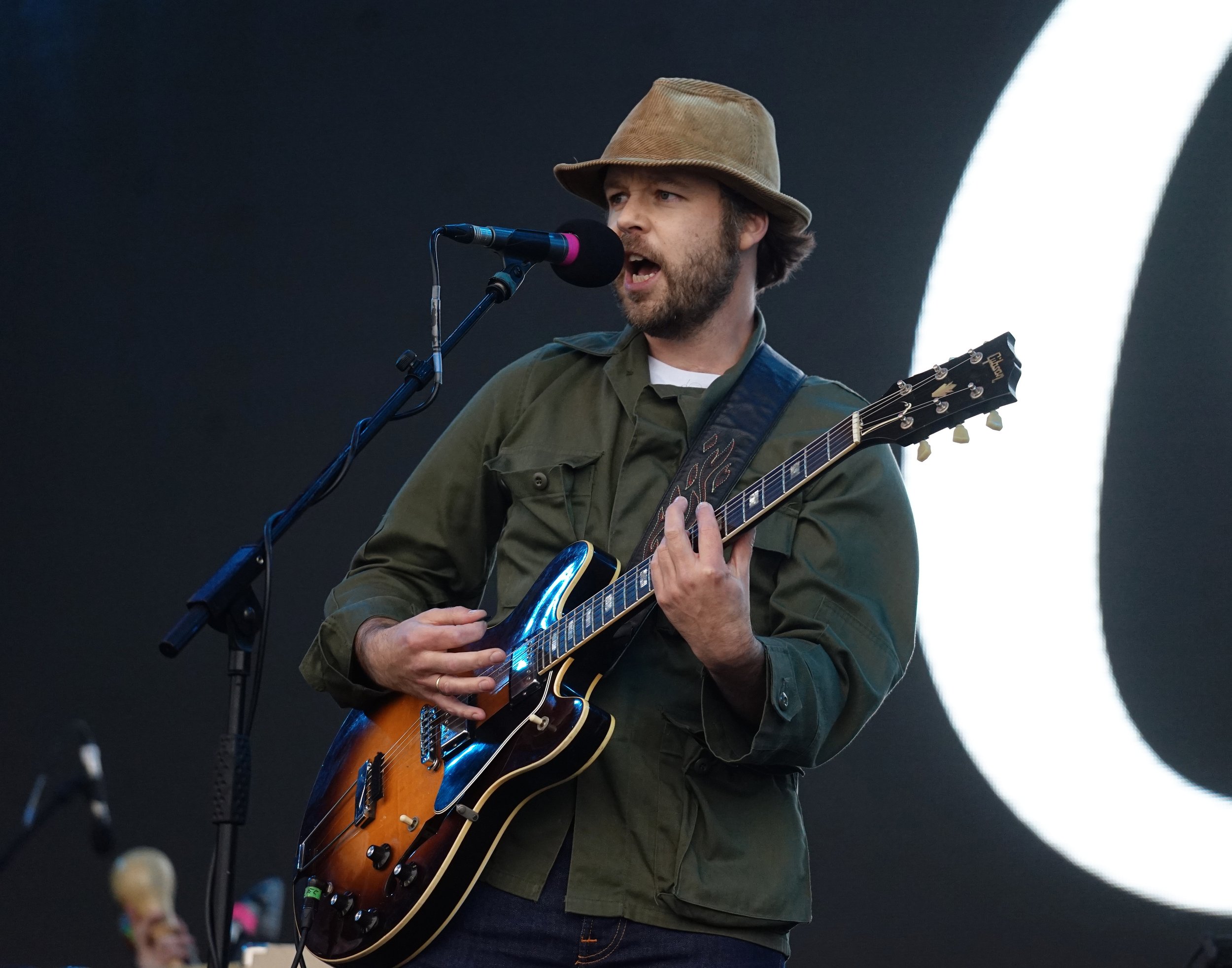 The Coral 19.JPG