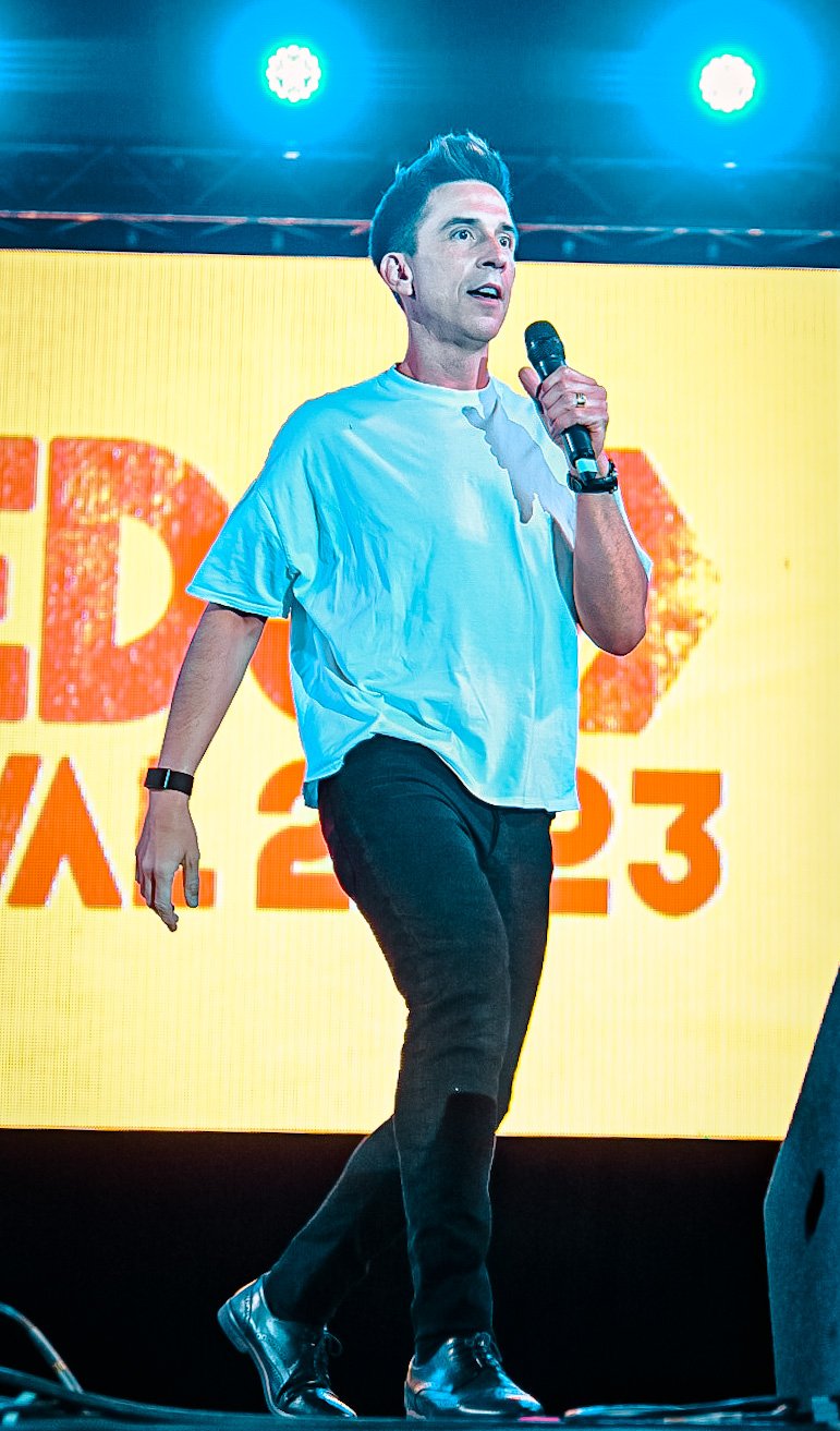 DSC_9624.JPG