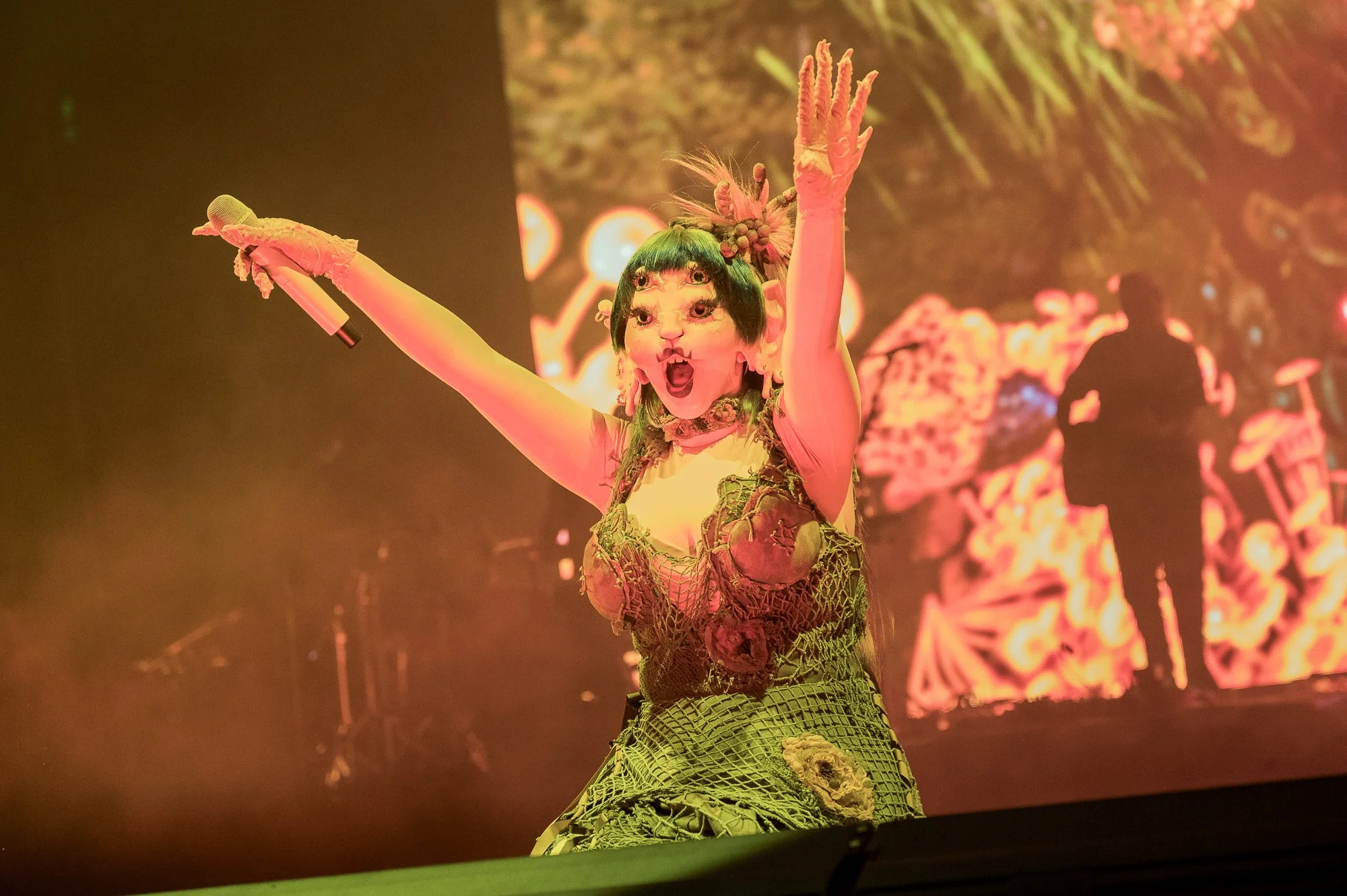 Sabrina Ramdoyal Photography_Modern Record_Melanie Martinez-63.jpg