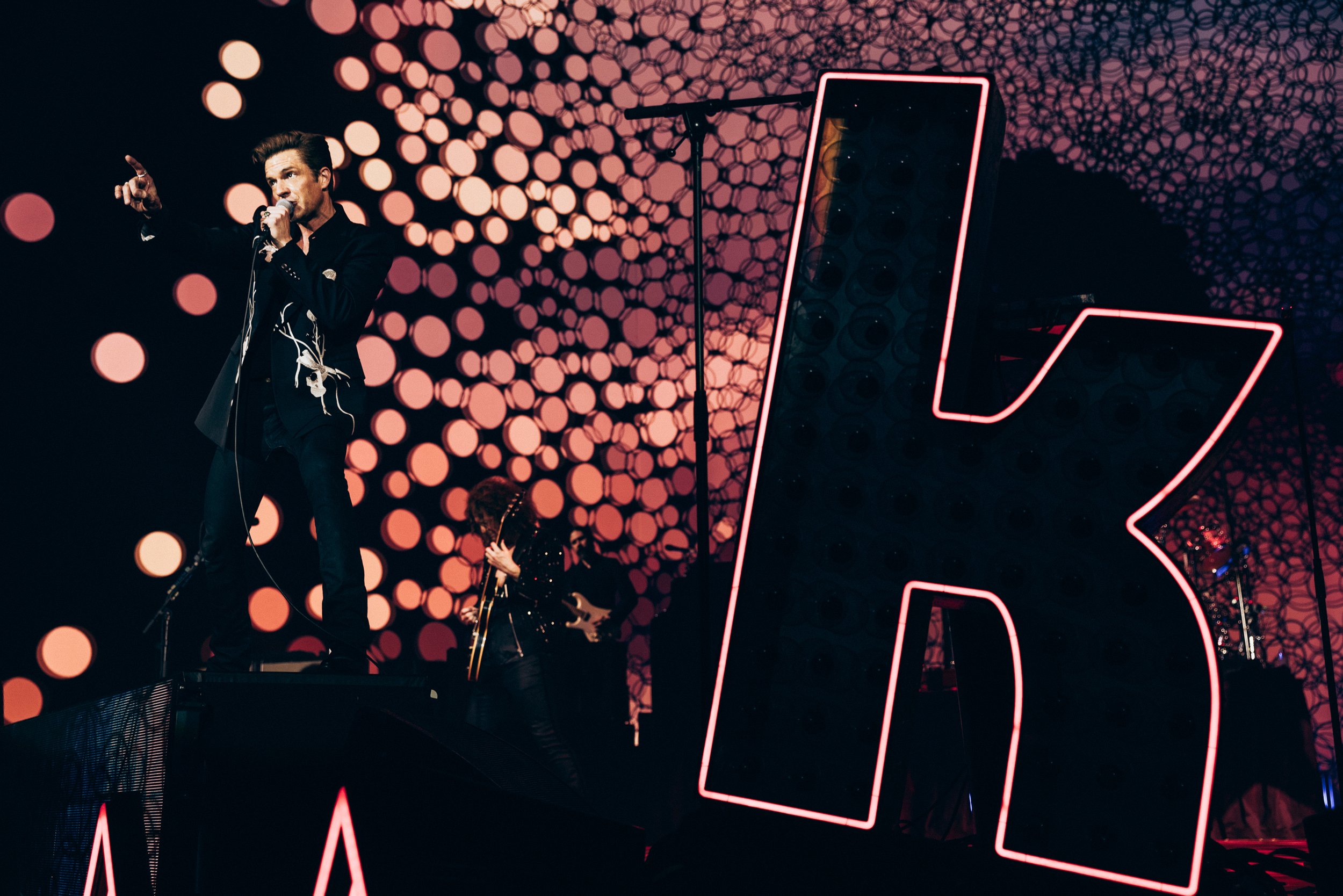 20240626_PHELPS_THE_KILLERS_REBEL_DIAMONDS_OVO_HYDRO_GLASGOW_193434.jpg