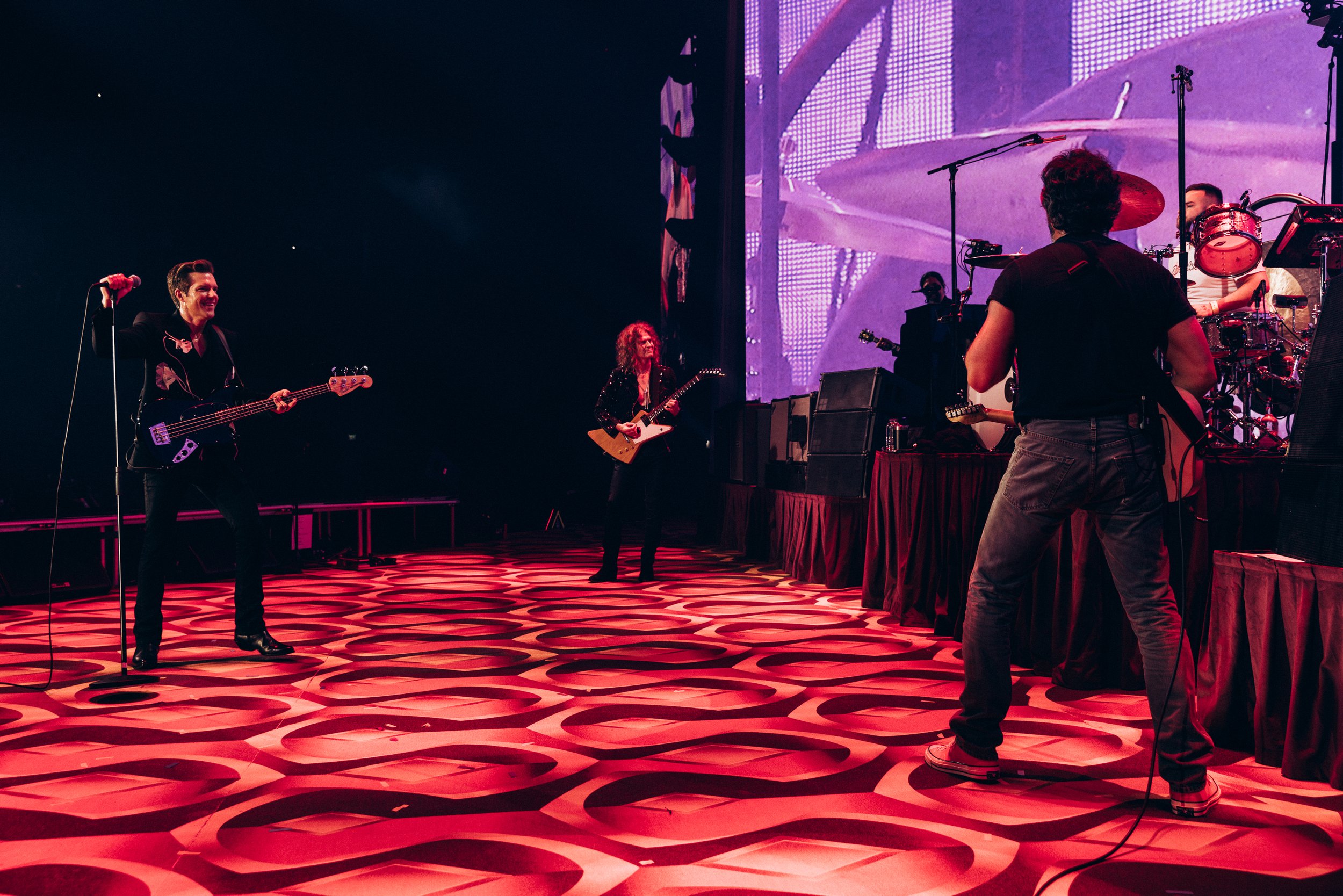 20240626_PHELPS_THE_KILLERS_REBEL_DIAMONDS_OVO_HYDRO_GLASGOW_193805.jpg