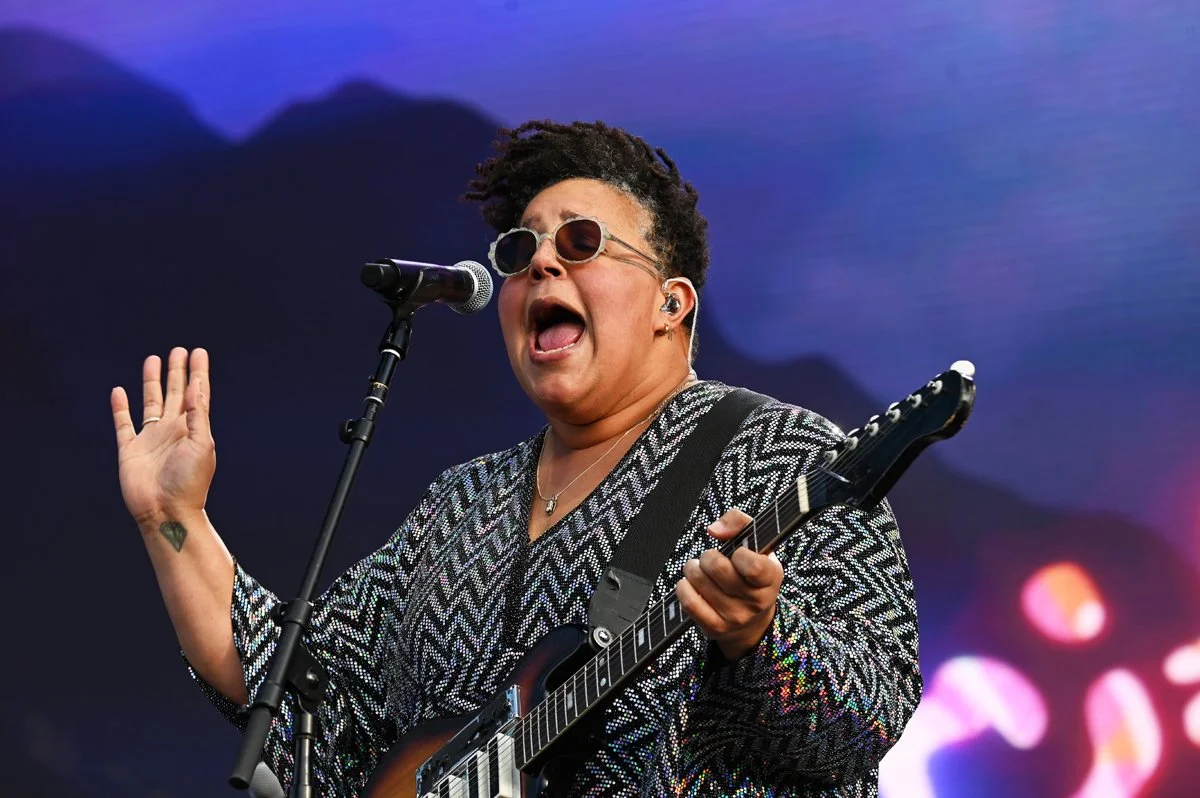 BRITTANY HOWARD 04.jpg