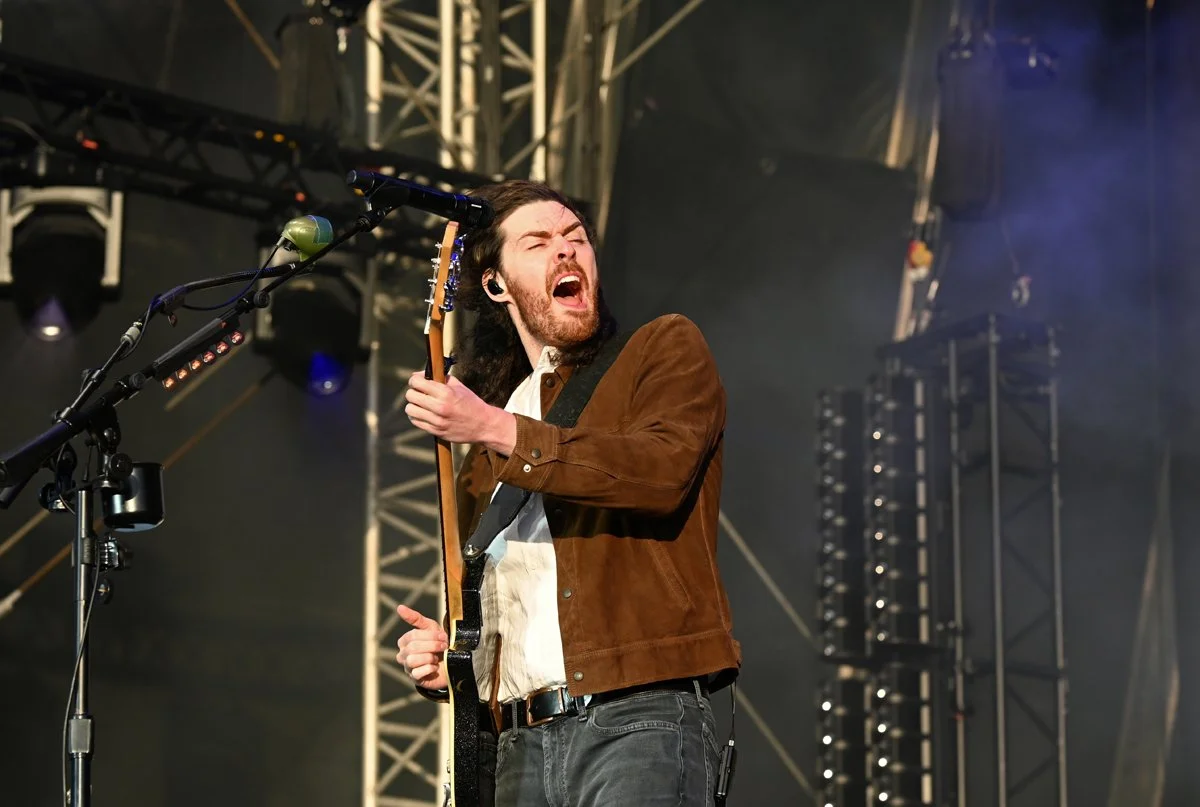 HOZIER 12.jpg