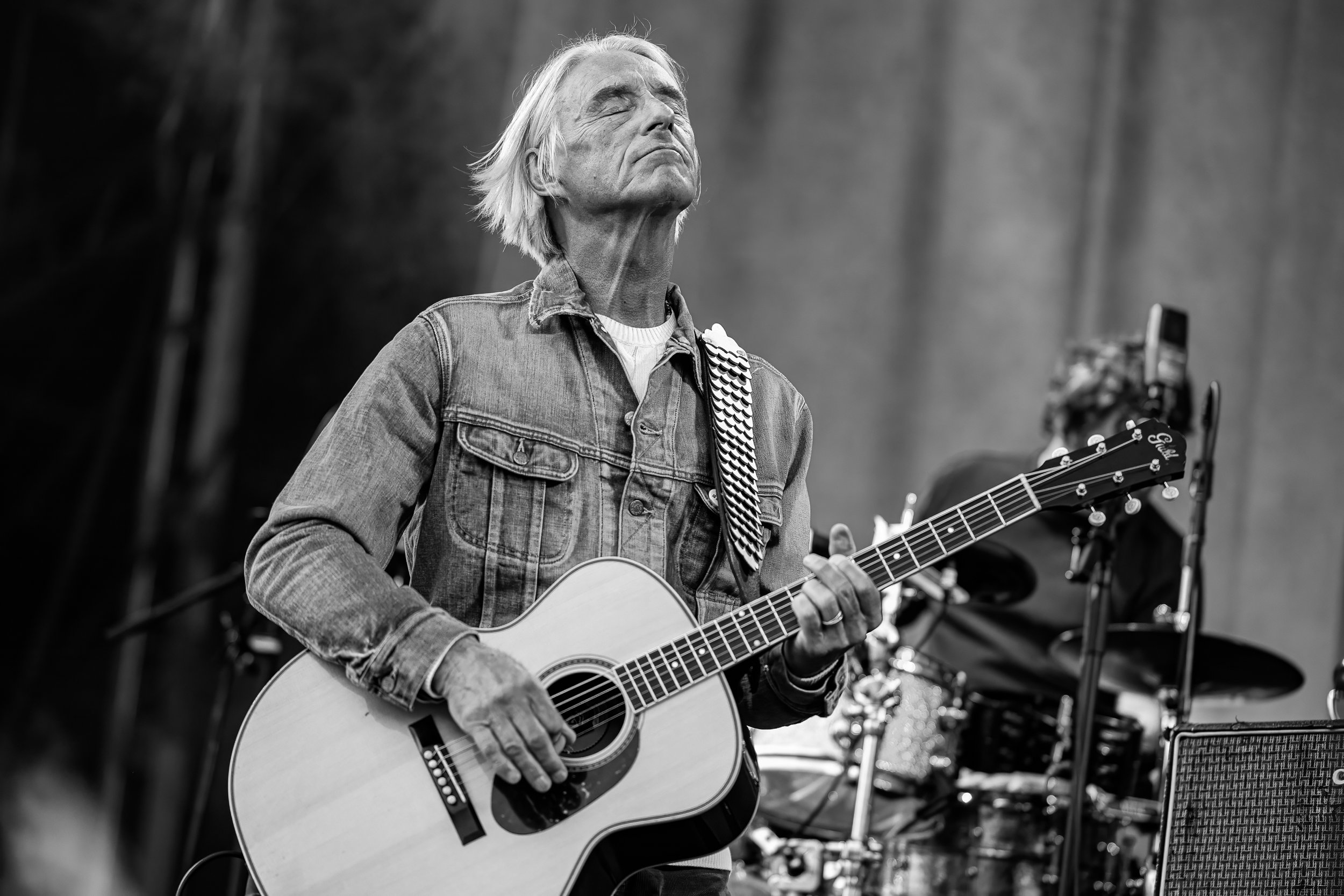 Paul Weller-2.JPG