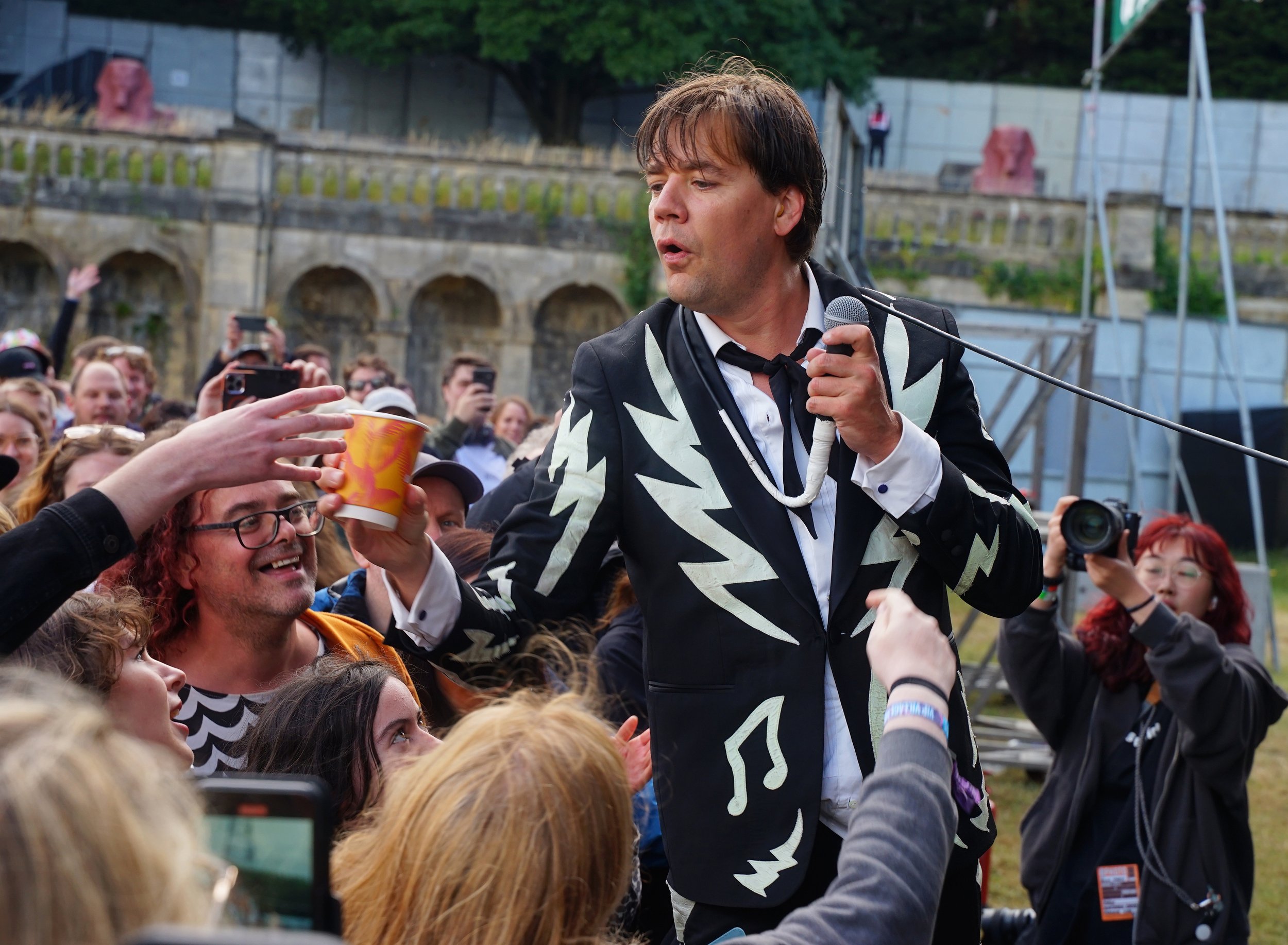 The Hives 28.JPG