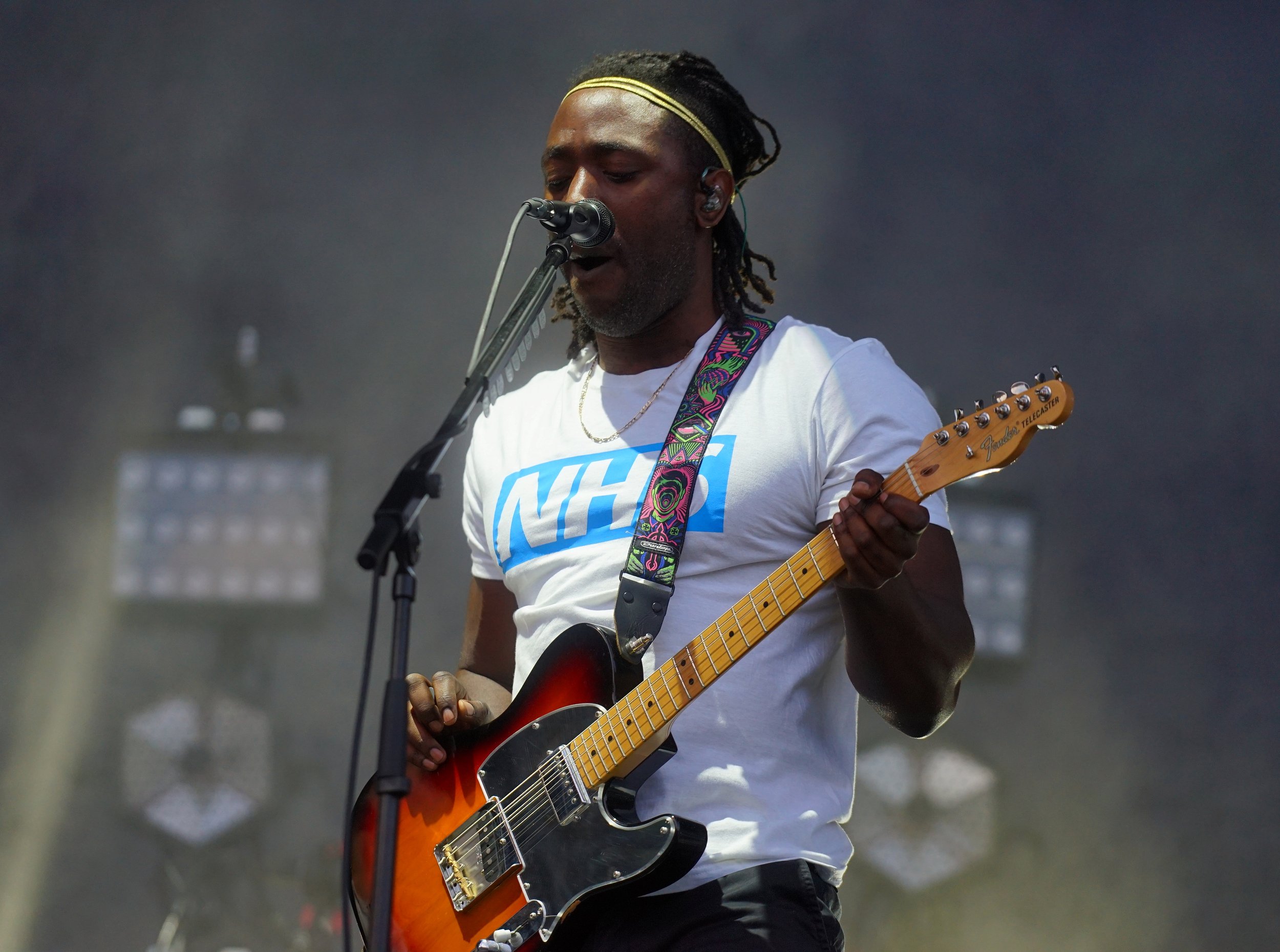 Bloc Party 53.JPG