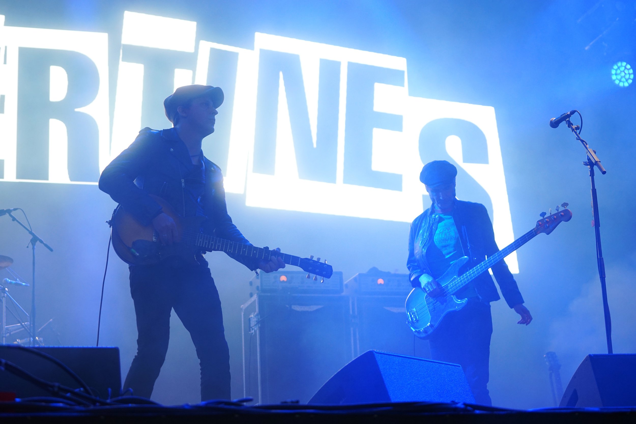 The Libertines 32.JPG
