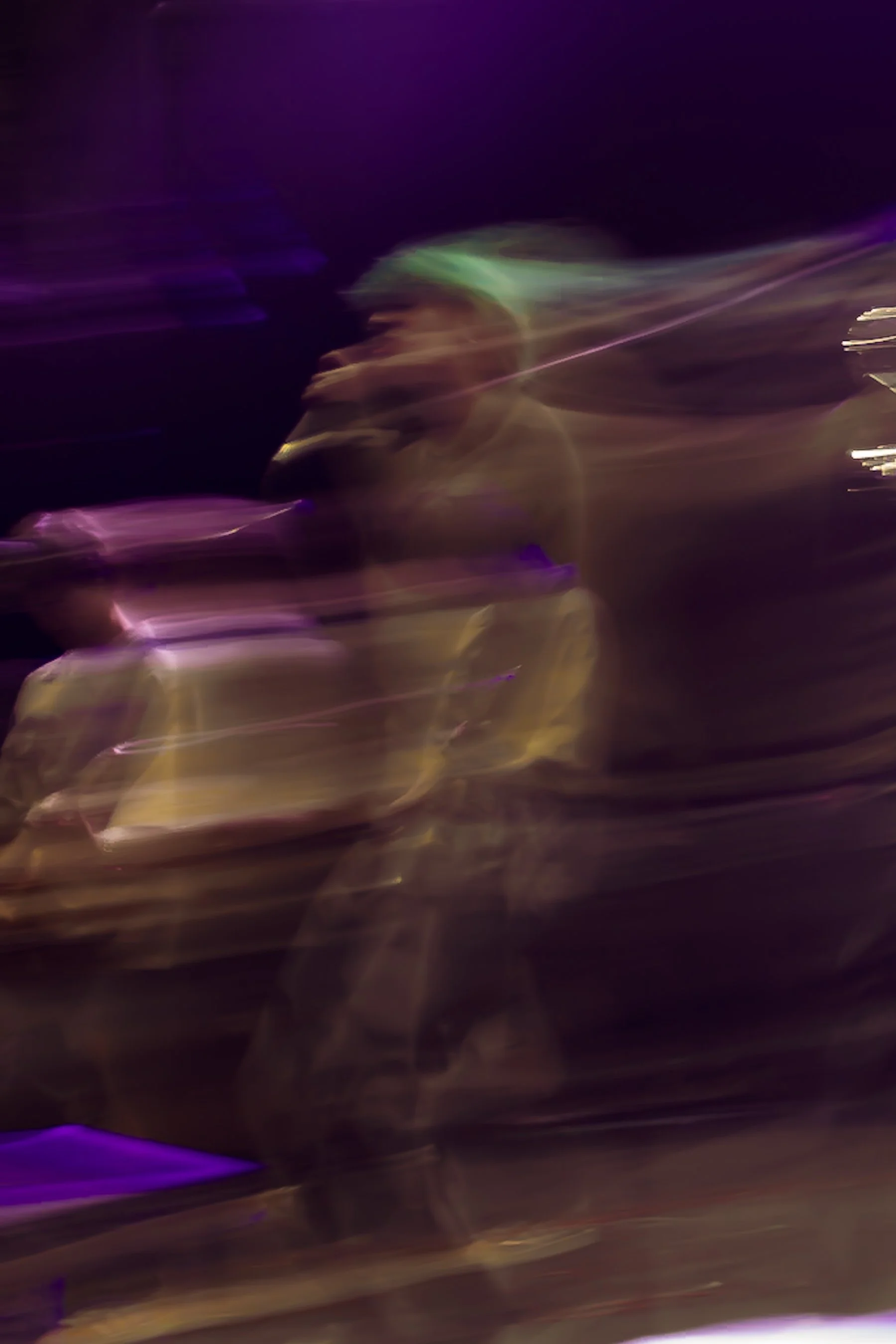 A84A1187.jpeg