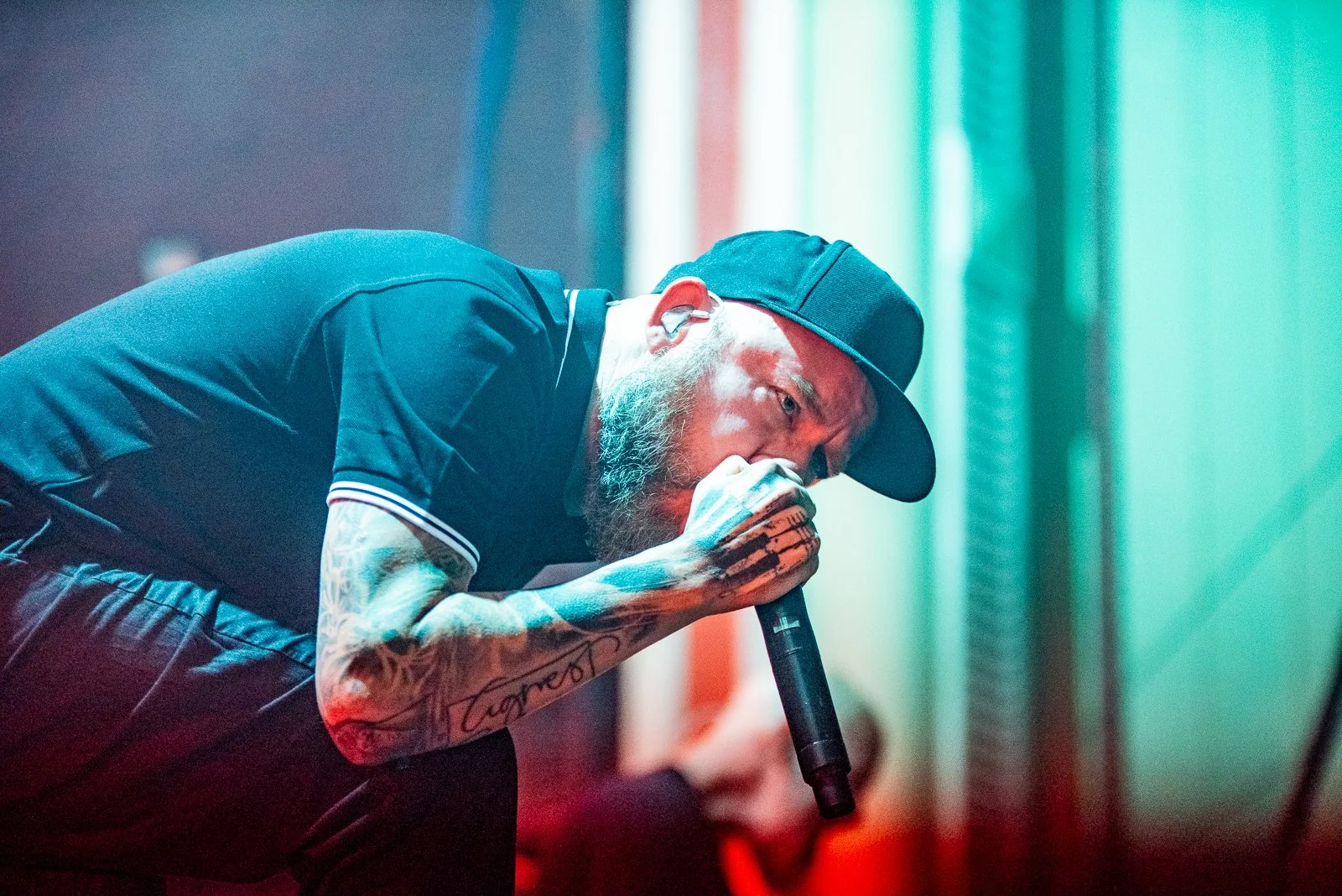 In Flames, O2 Academy Glasgow, 3-10-24-15.jpg