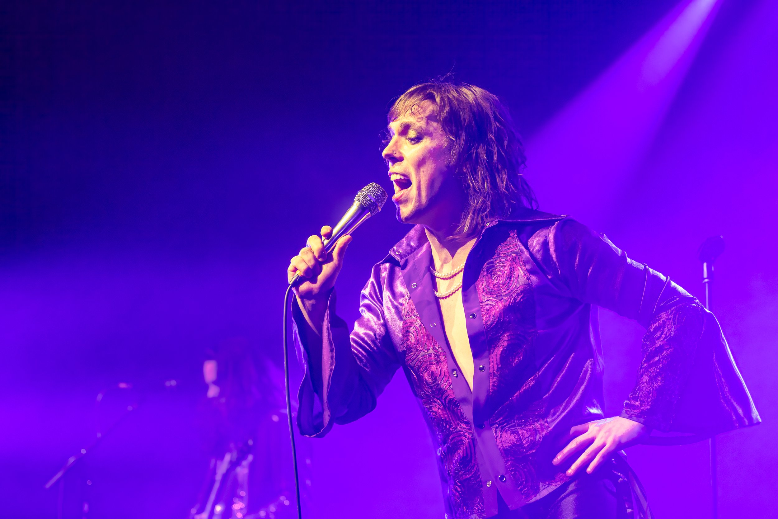 The Struts-7.JPG