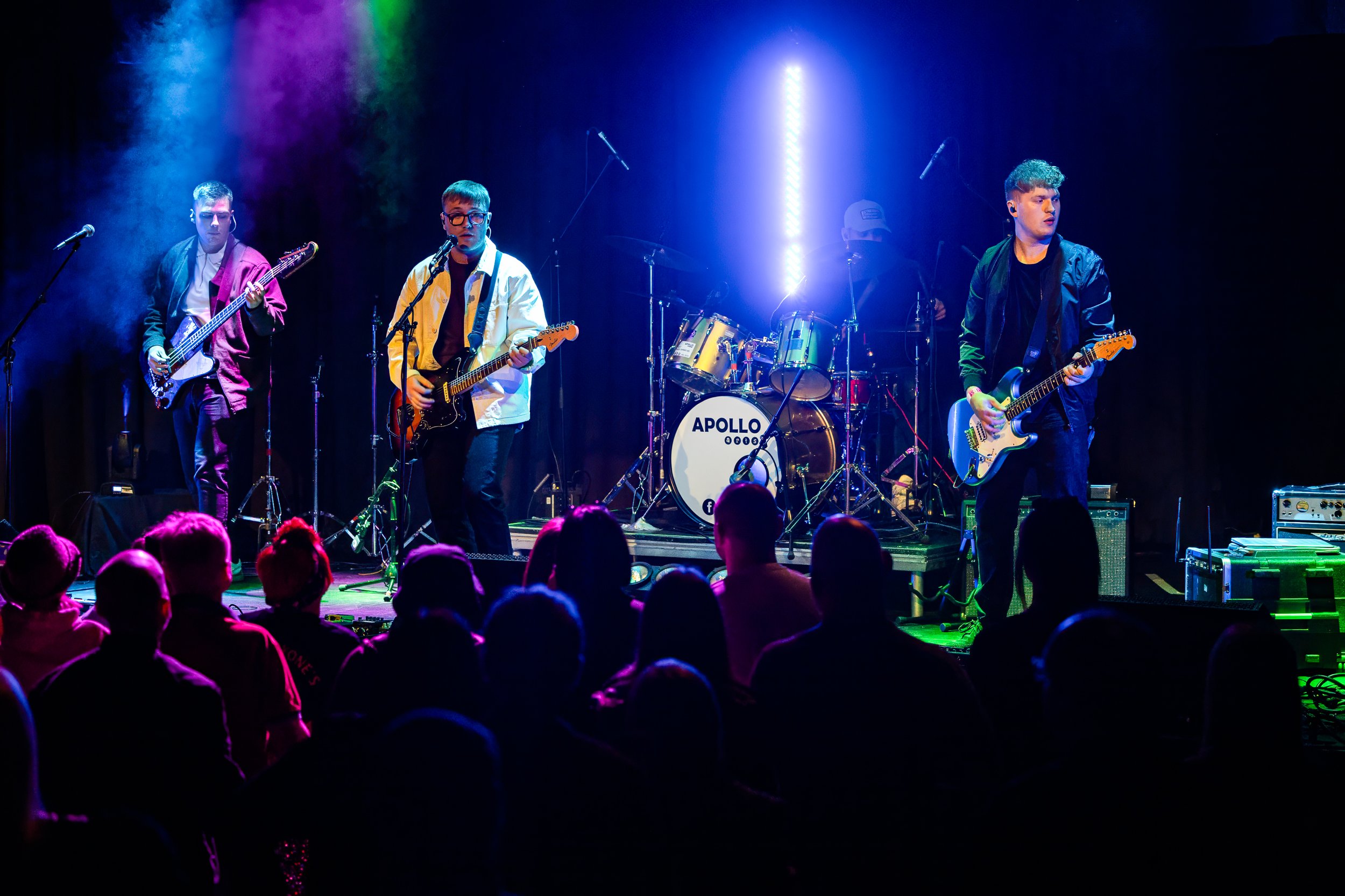 The Outcharms-2.JPG