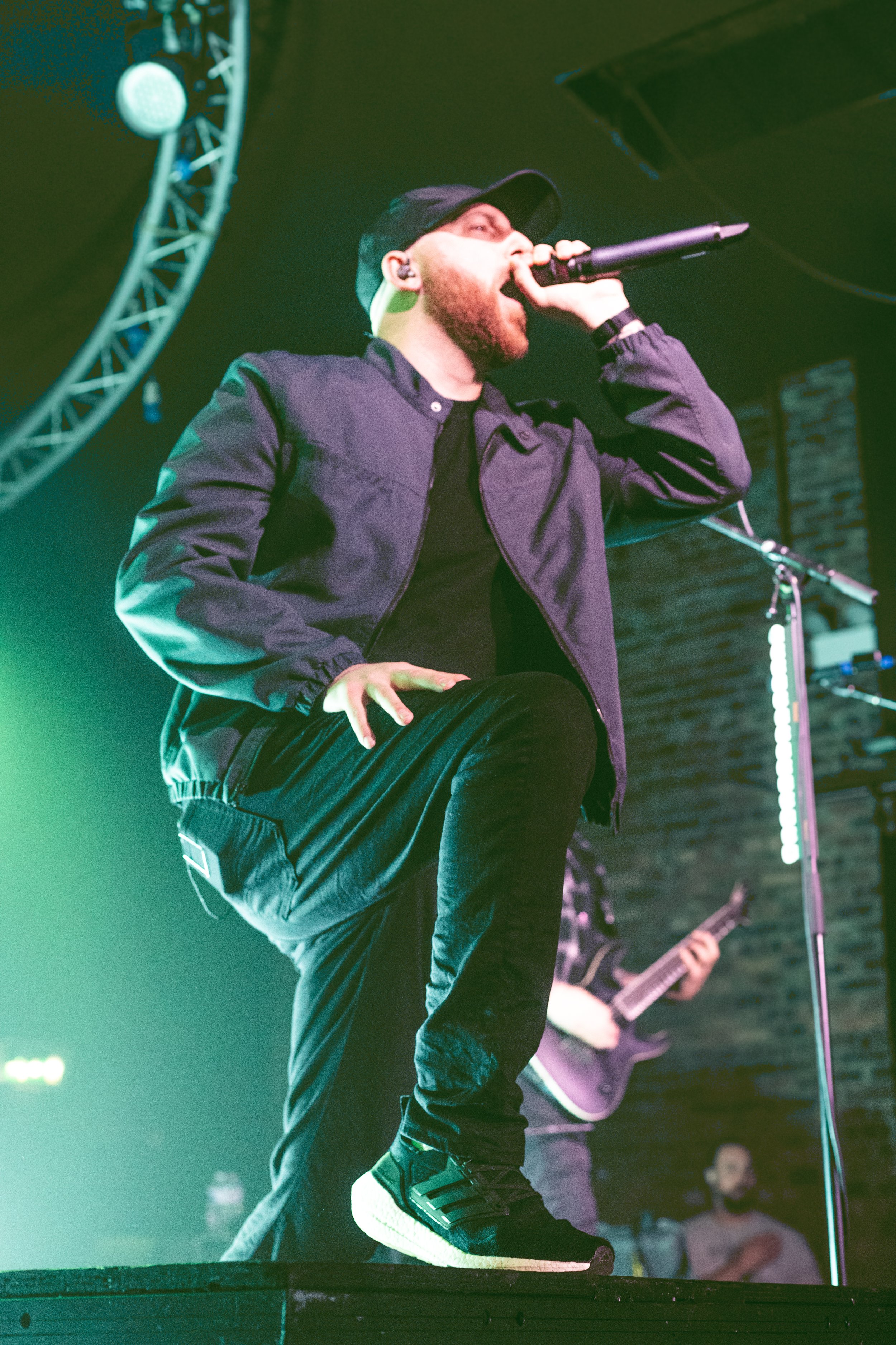 TheGhostInside_10.10.24__05.jpg