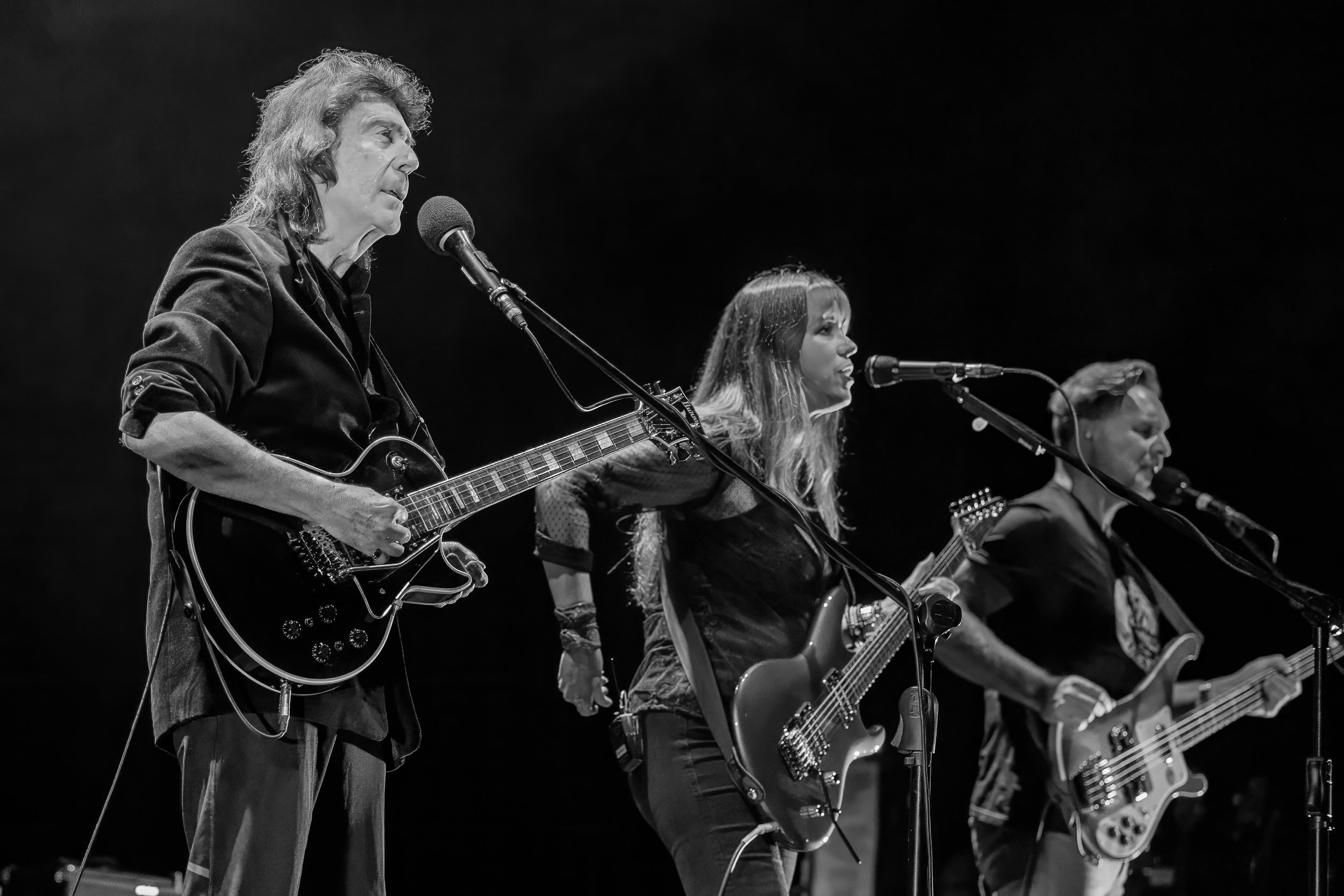 Steve Hackett.JPG