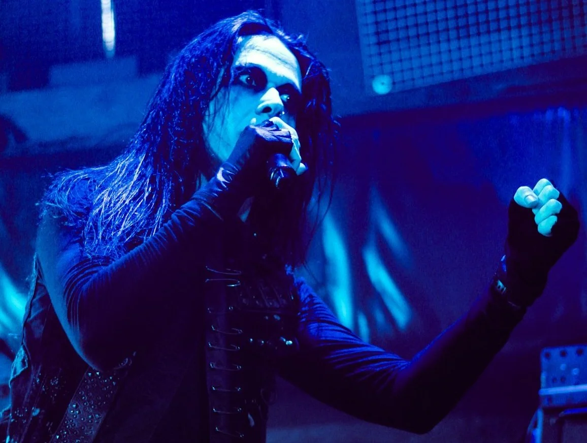 WEDNESDAY 13 // THEKLA, BRISTOL