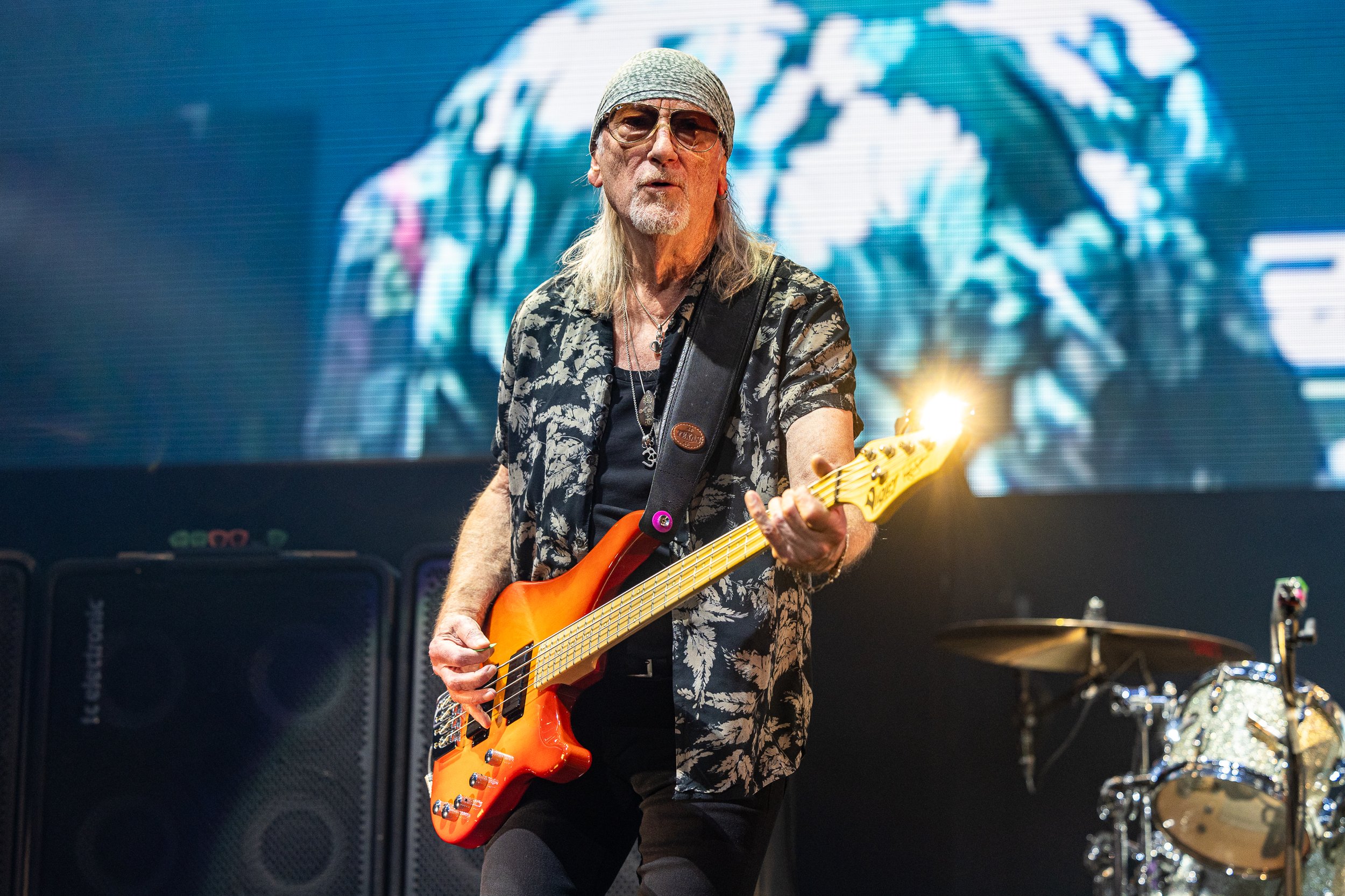 Deep Purple-15.JPG