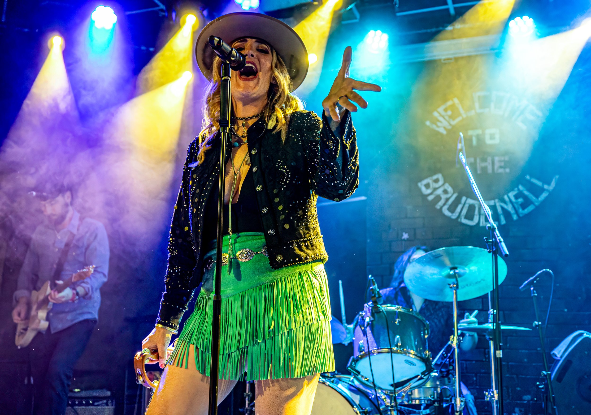 Elles Bailey-11.JPG