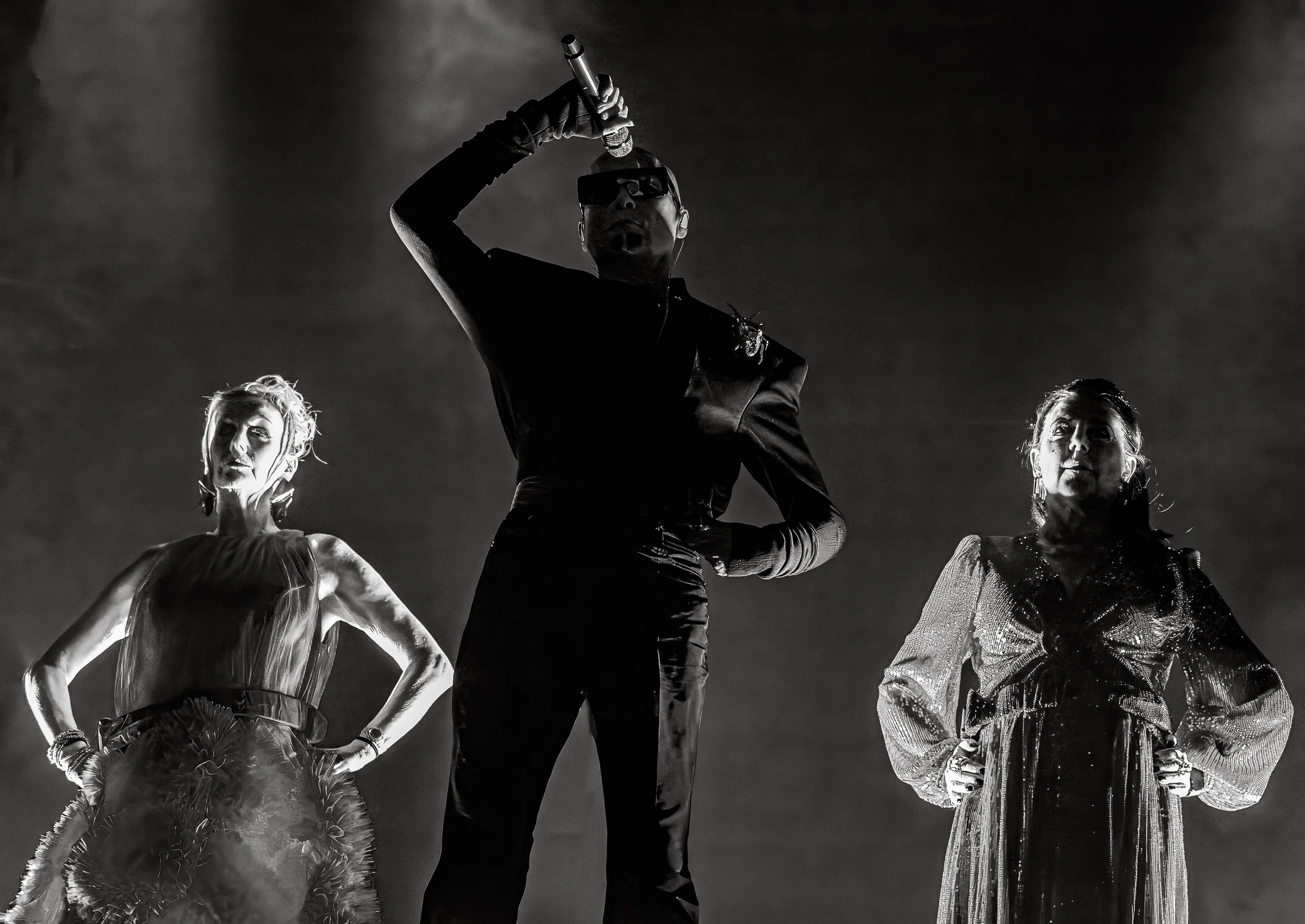 The Human League.JPG