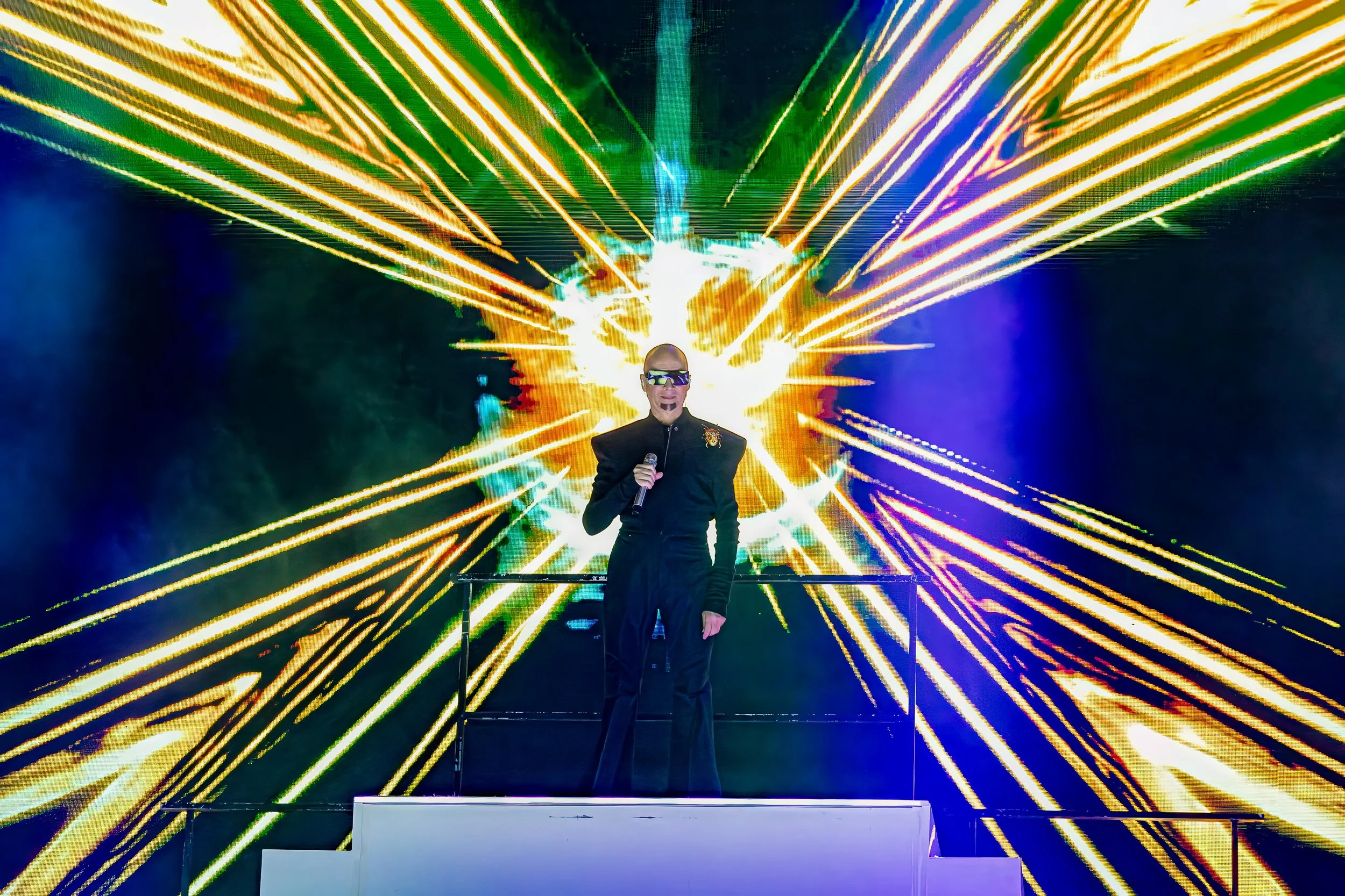 The Human League-3.JPG